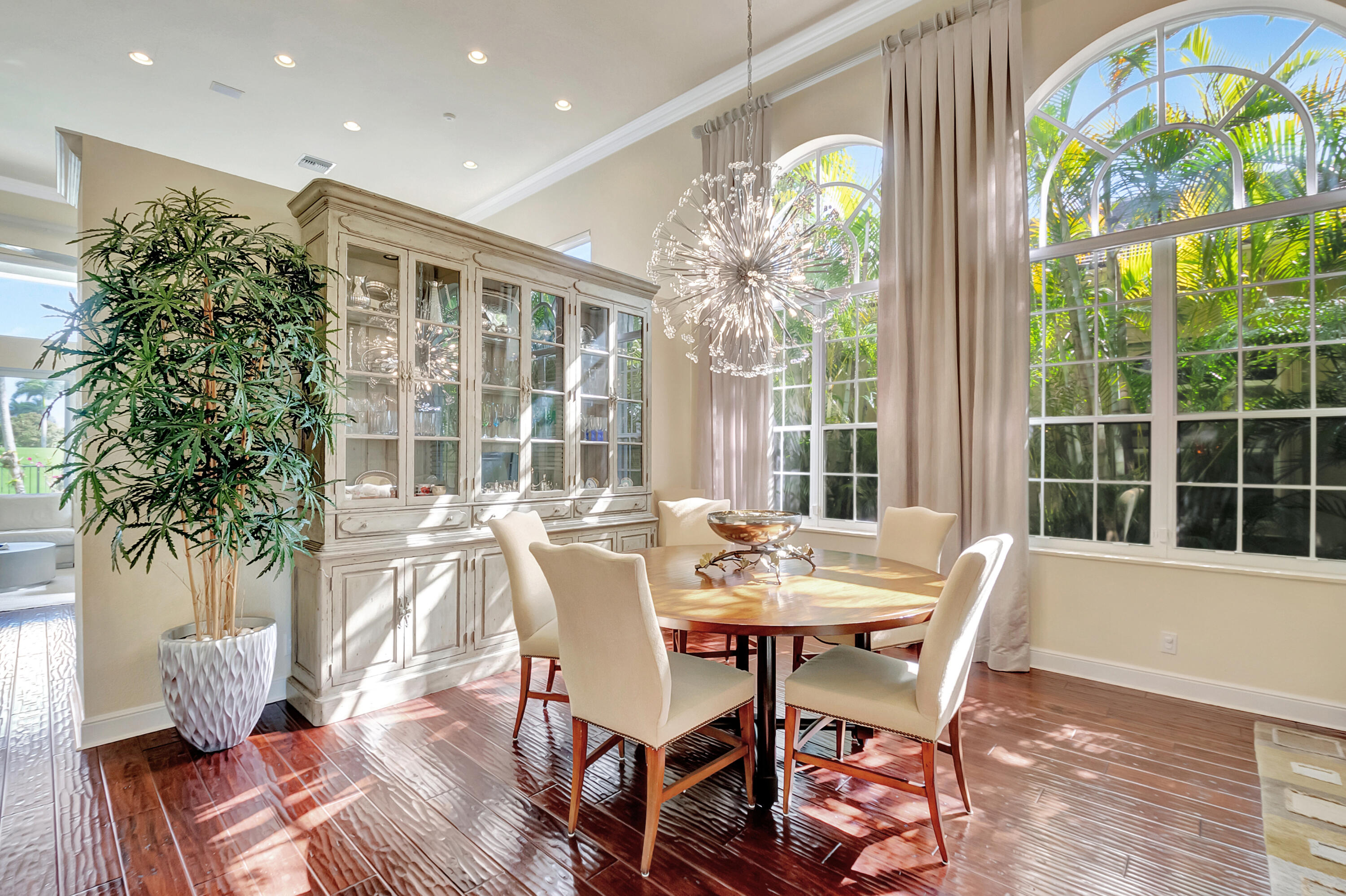 4162 NW Briarcliff Circle, Boca Raton