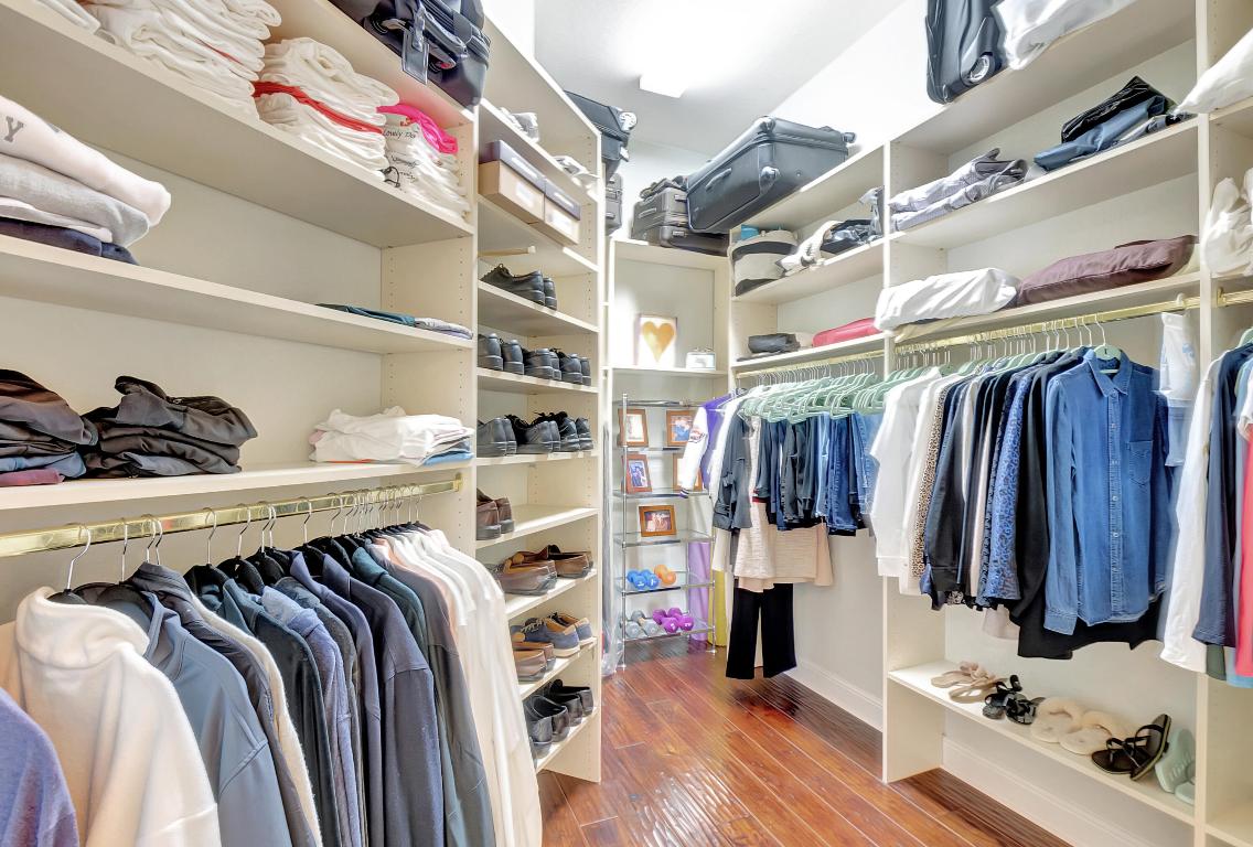 4162 NW Briarcliff Circle, Boca Raton