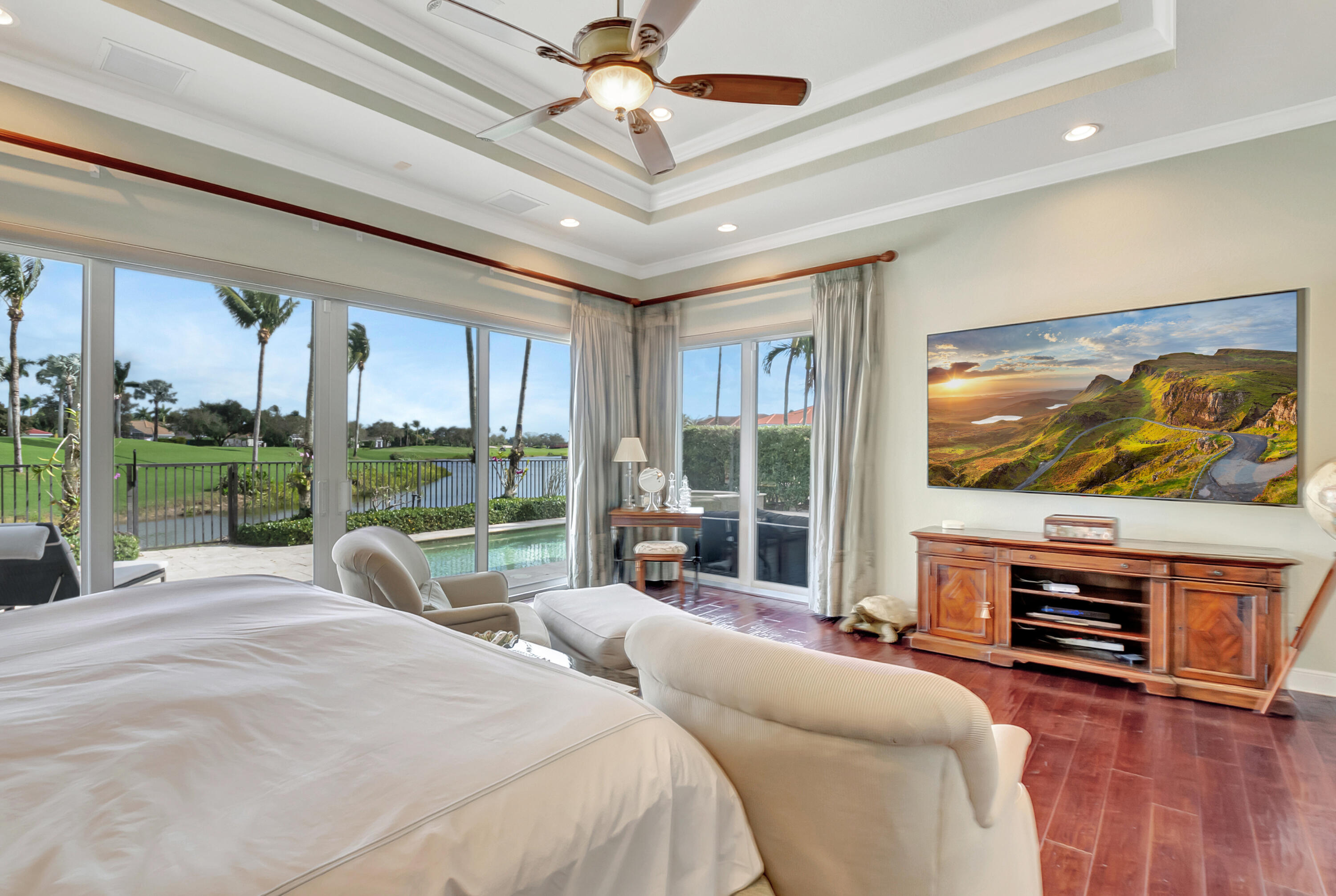 4162 NW Briarcliff Circle, Boca Raton