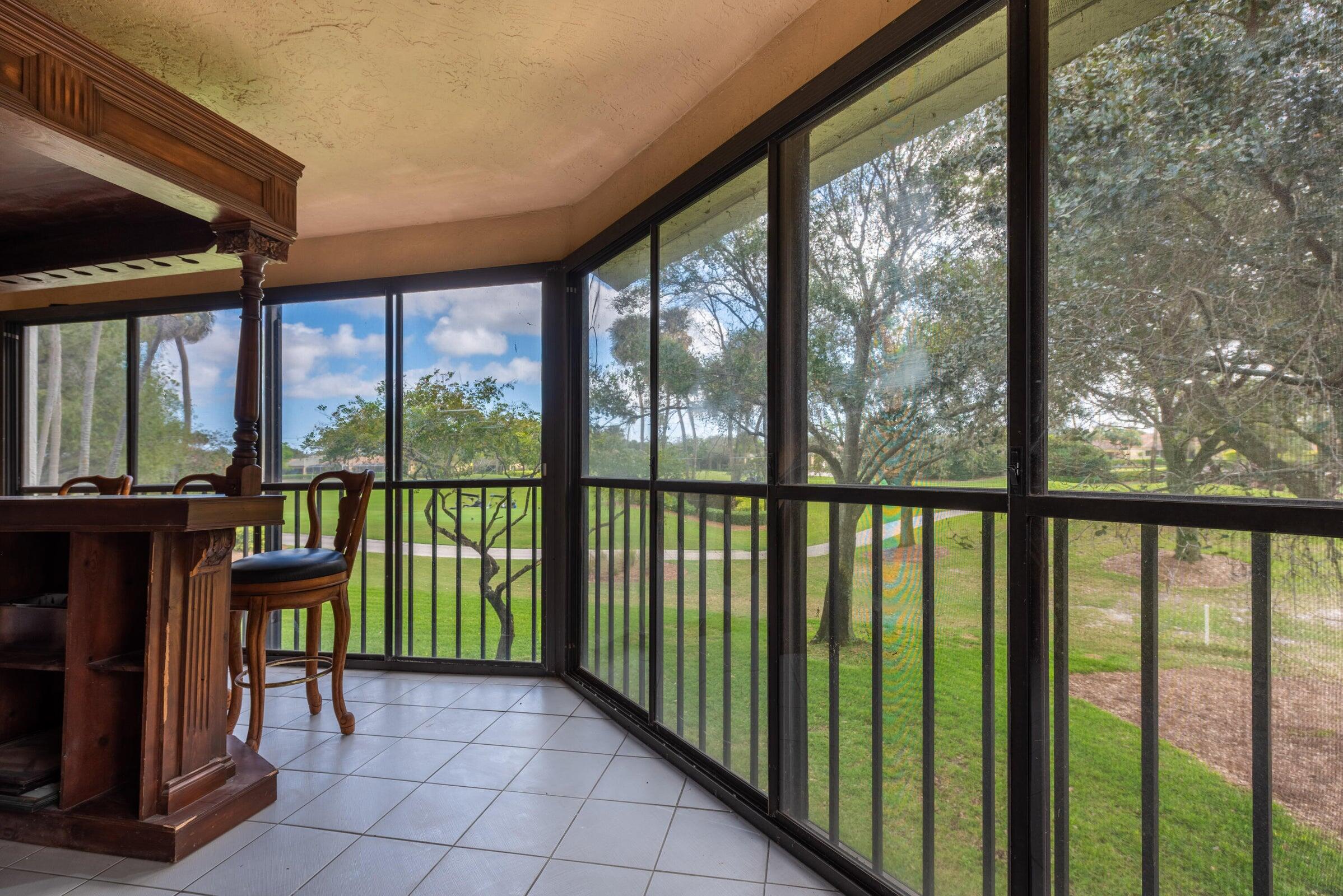 7284 Clunie Place 14504, Delray Beach Unit: 14504