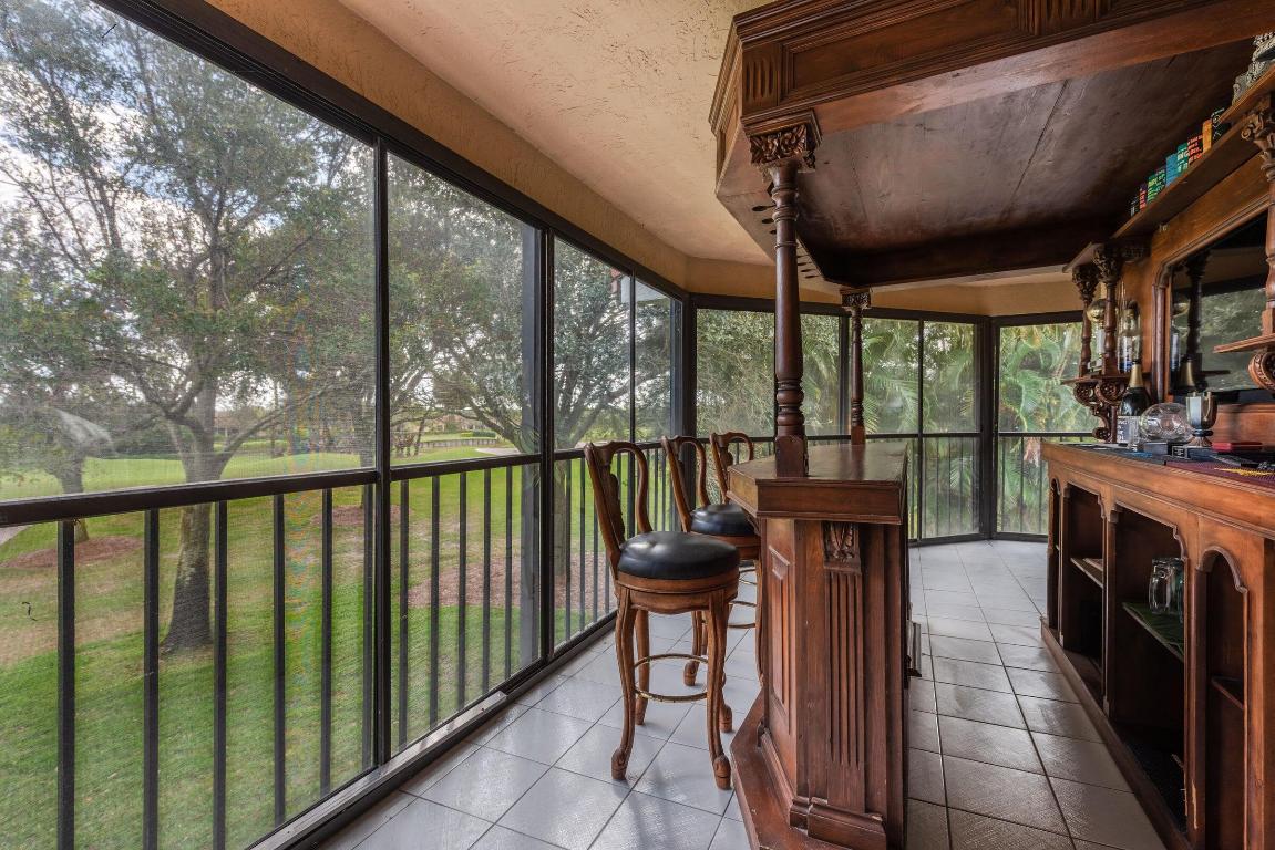 7284 Clunie Place 14504, Delray Beach Unit: 14504