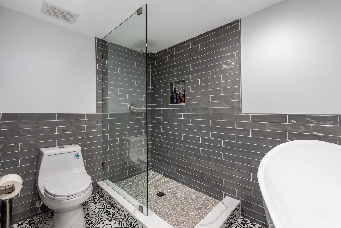 7284 Clunie Place 14504, Delray Beach Unit: 14504