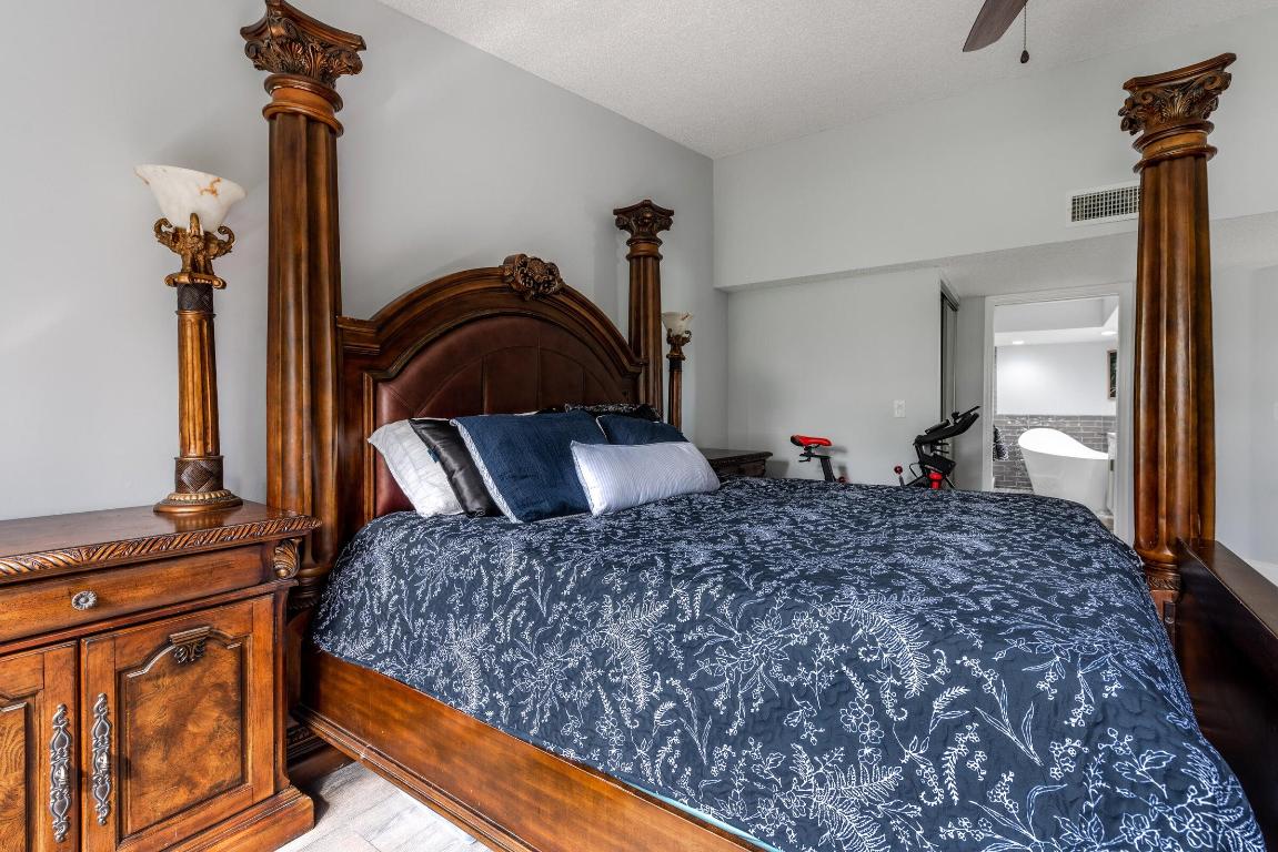 7284 Clunie Place 14504, Delray Beach Unit: 14504