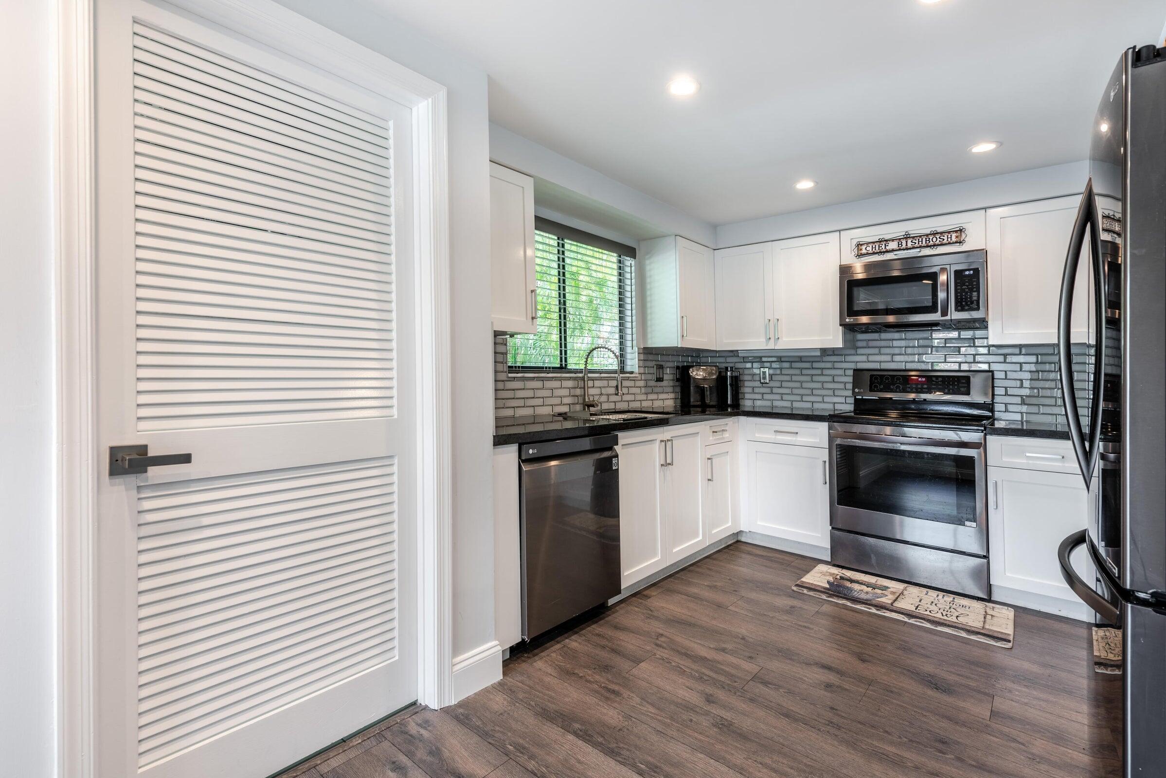 7284 Clunie Place 14504, Delray Beach Unit: 14504