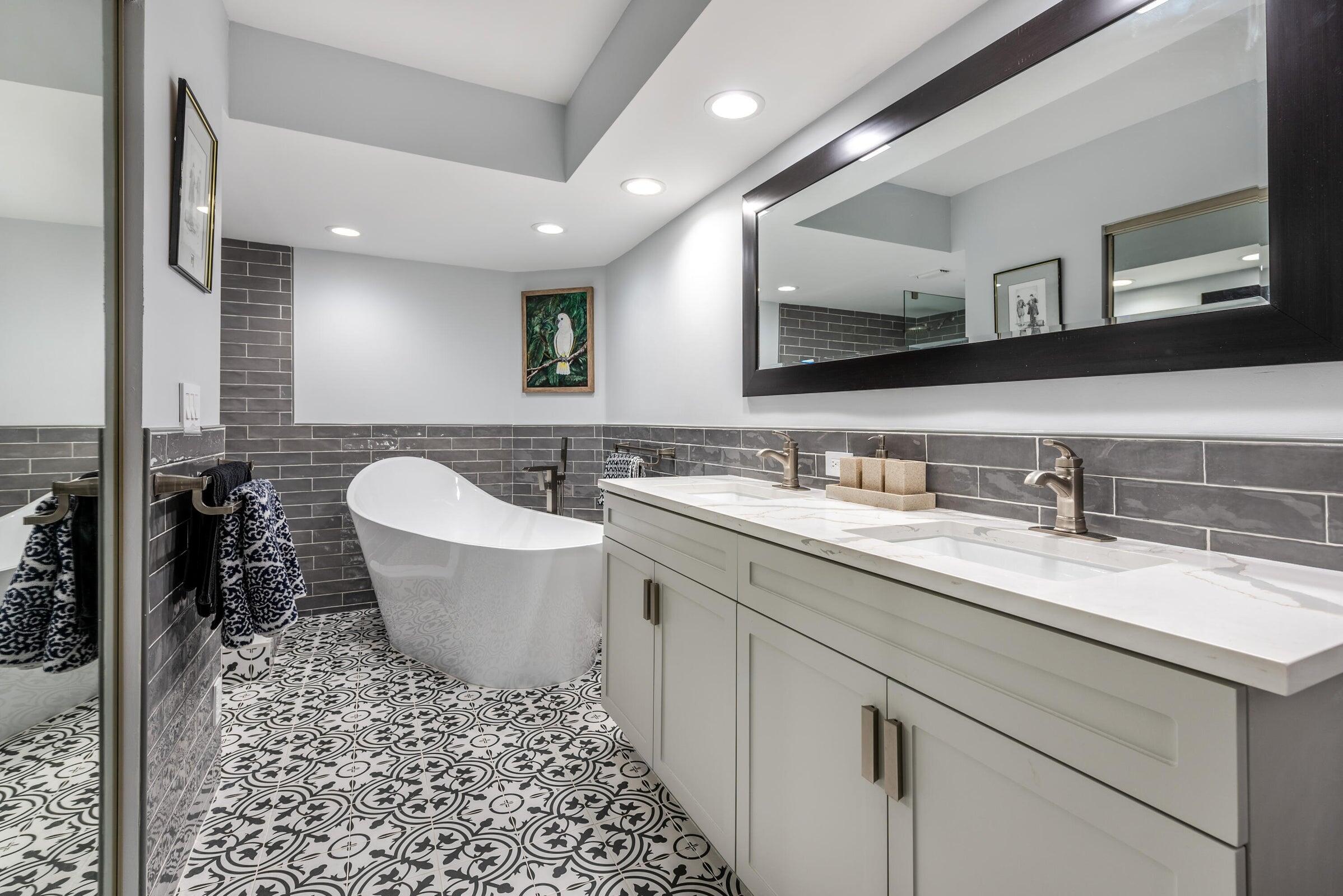 7284 Clunie Place 14504, Delray Beach Unit: 14504