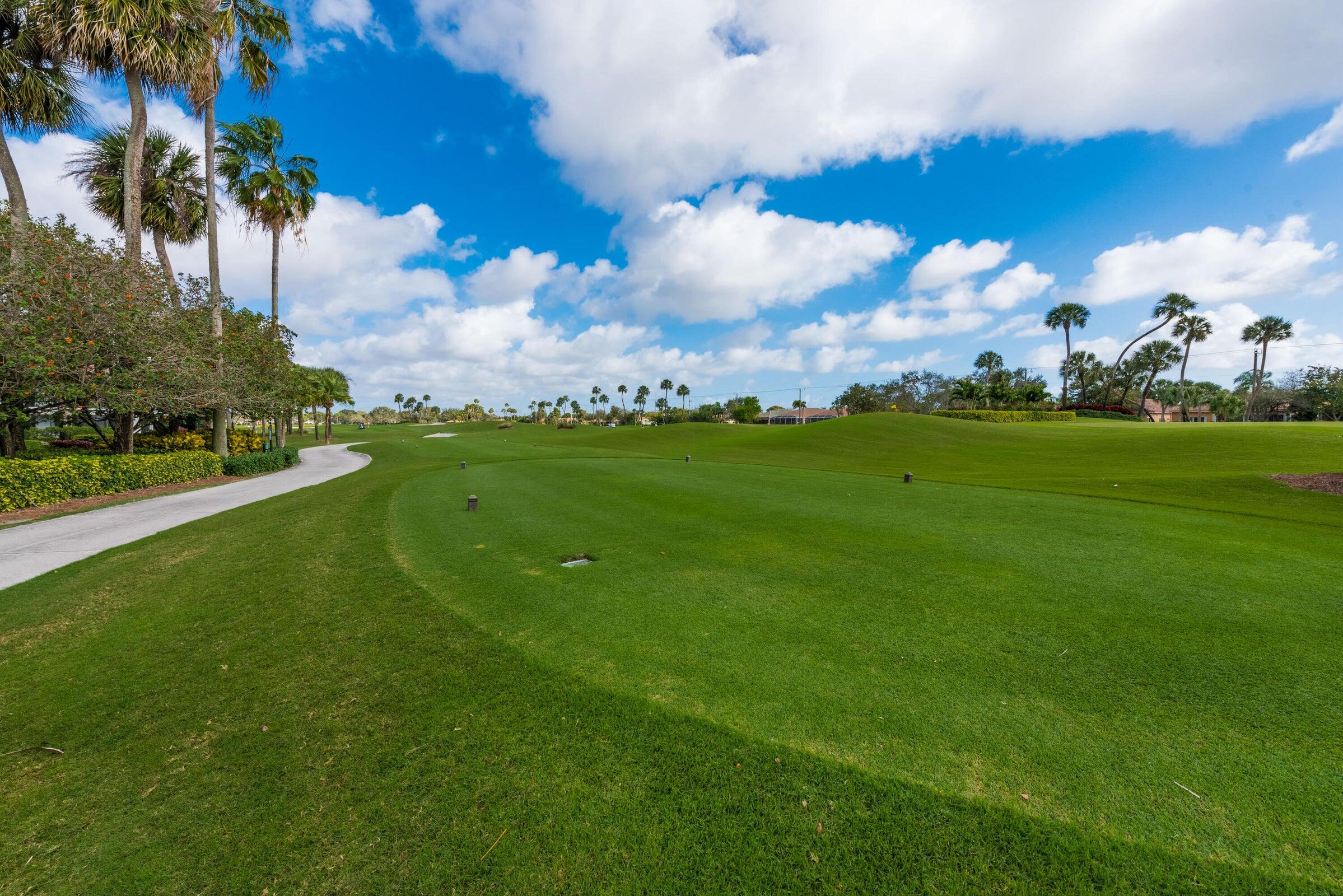 7284 Clunie Place 14504, Delray Beach Unit: 14504