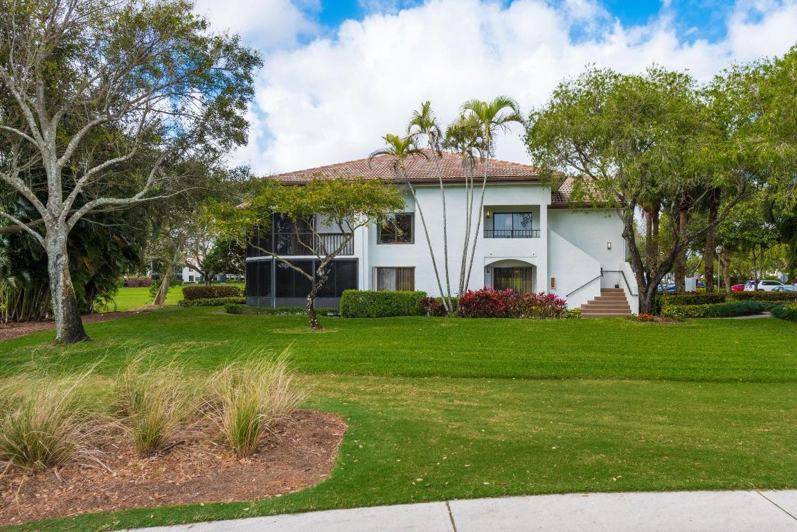7284 Clunie Place 14504, Delray Beach Unit: 14504