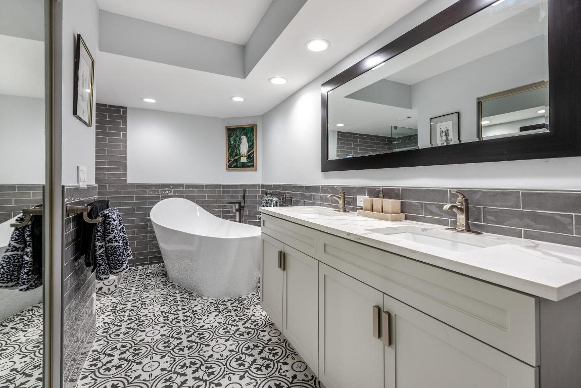 7284 Clunie Place 14504, Delray Beach Unit: 14504