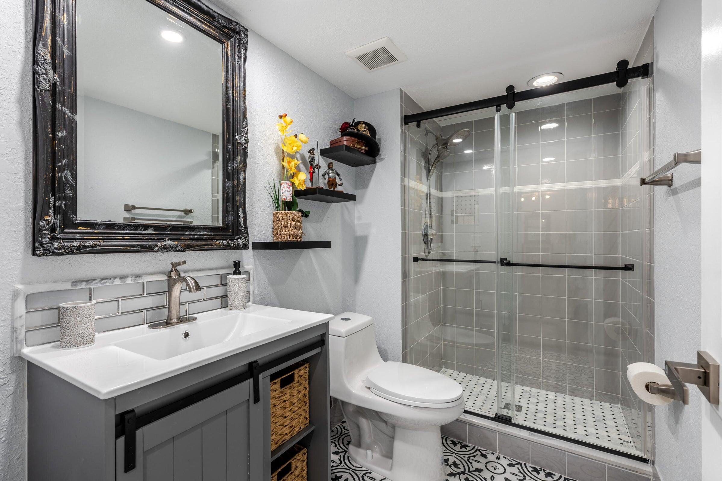 7284 Clunie Place 14504, Delray Beach Unit: 14504