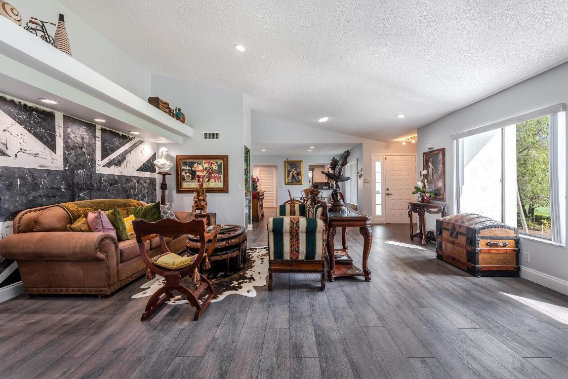 7284 Clunie Place 14504, Delray Beach Unit: 14504