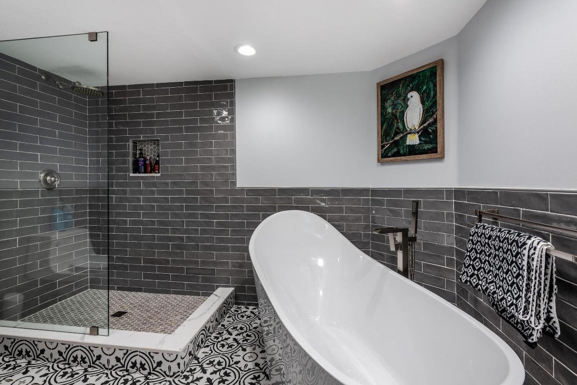 7284 Clunie Place 14504, Delray Beach Unit: 14504