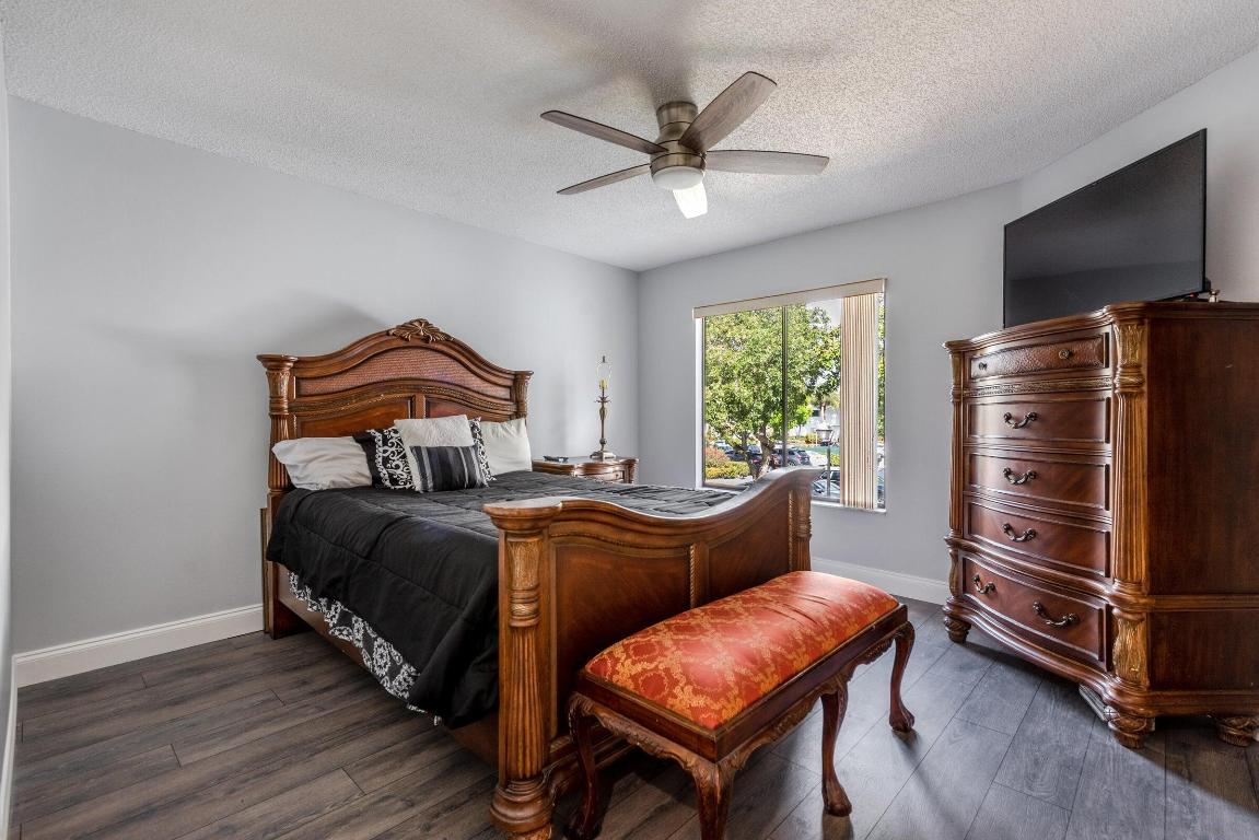 7284 Clunie Place 14504, Delray Beach Unit: 14504