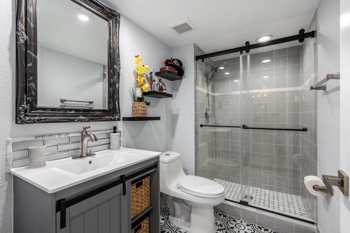 7284 Clunie Place 14504, Delray Beach Unit: 14504