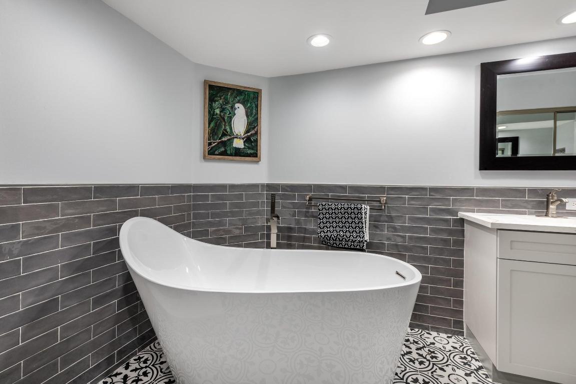 7284 Clunie Place 14504, Delray Beach Unit: 14504