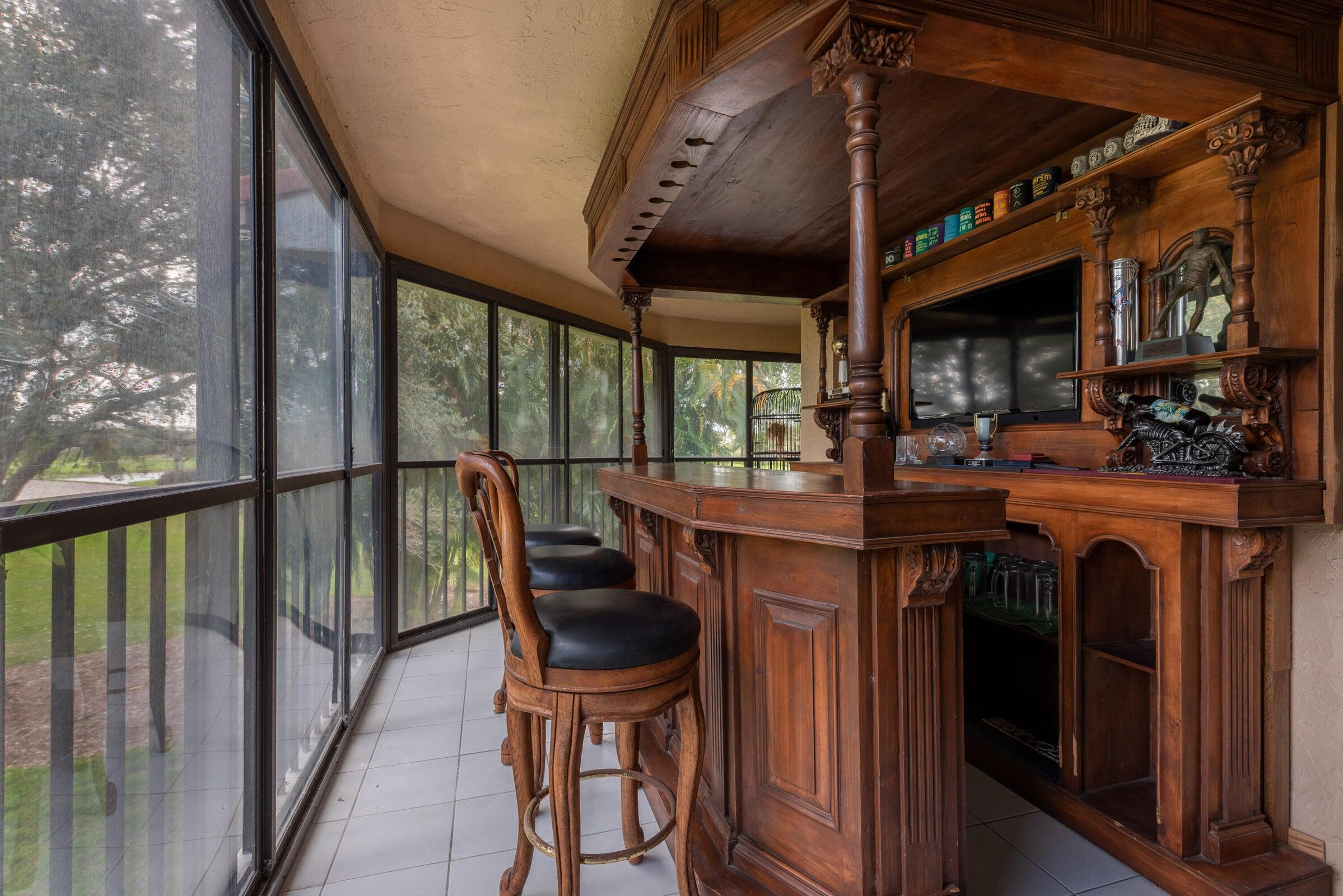 7284 Clunie Place 14504, Delray Beach Unit: 14504