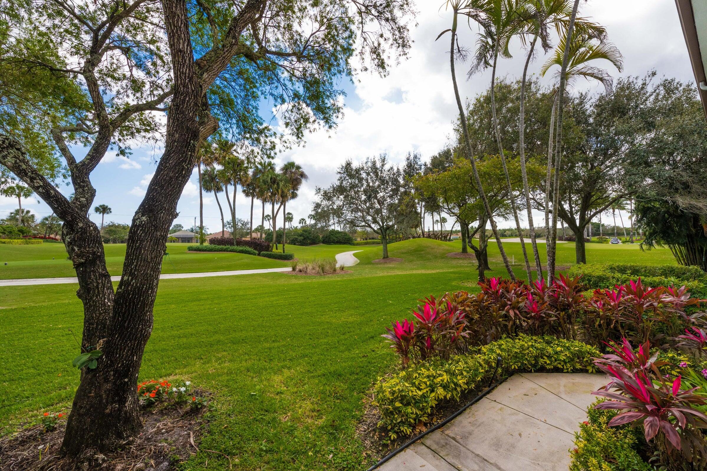 7284 Clunie Place 14504, Delray Beach Unit: 14504
