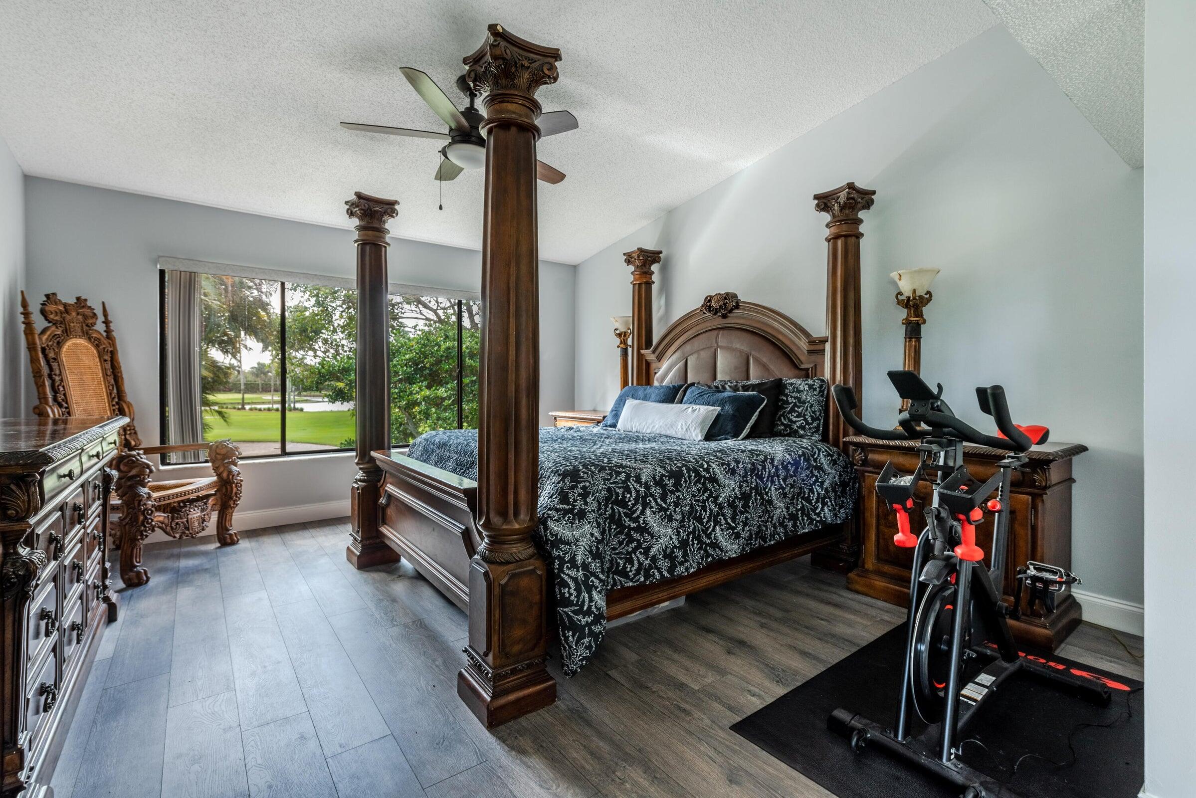 7284 Clunie Place 14504, Delray Beach Unit: 14504