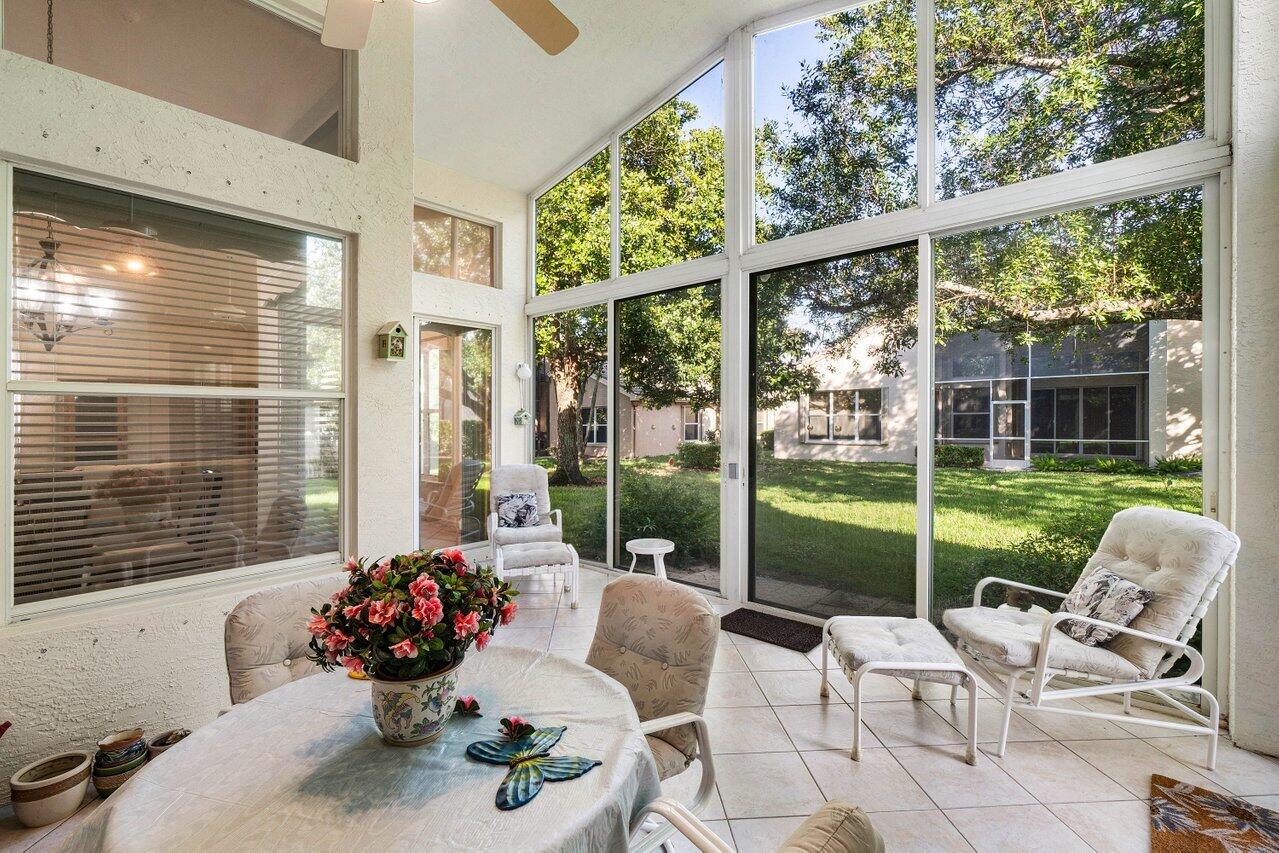 11510 Puerto Boulevard ()