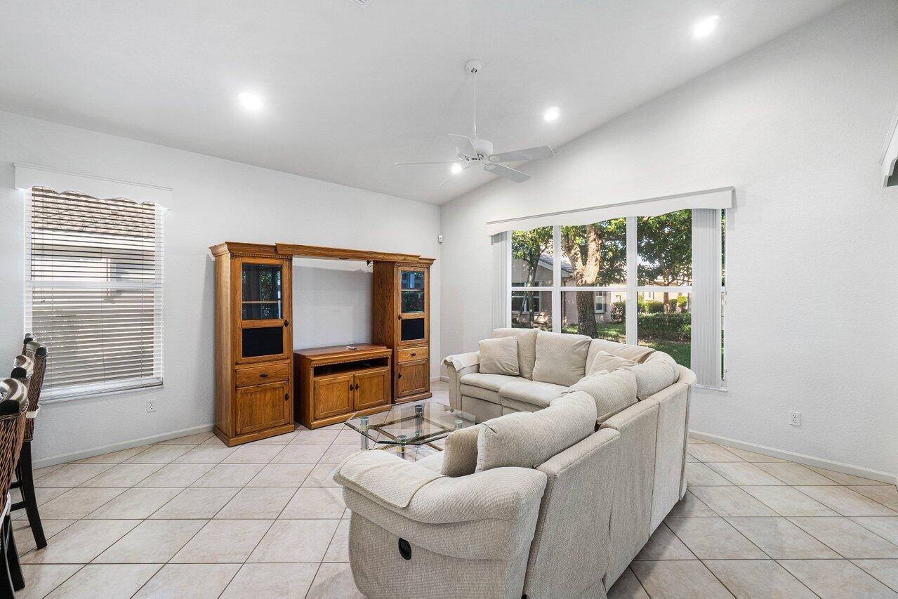 11510 Puerto Boulevard ()