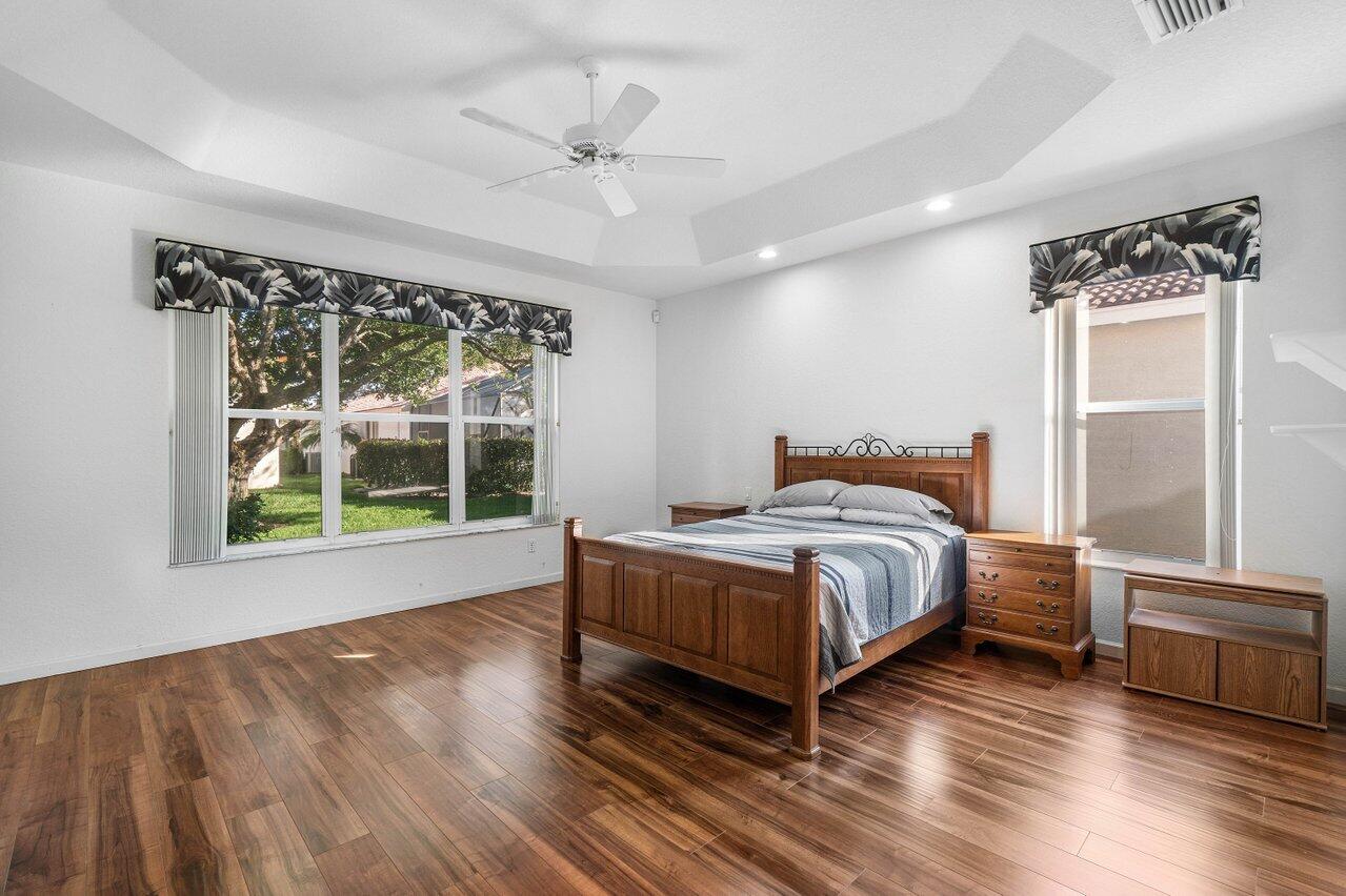 11510 Puerto Boulevard ()