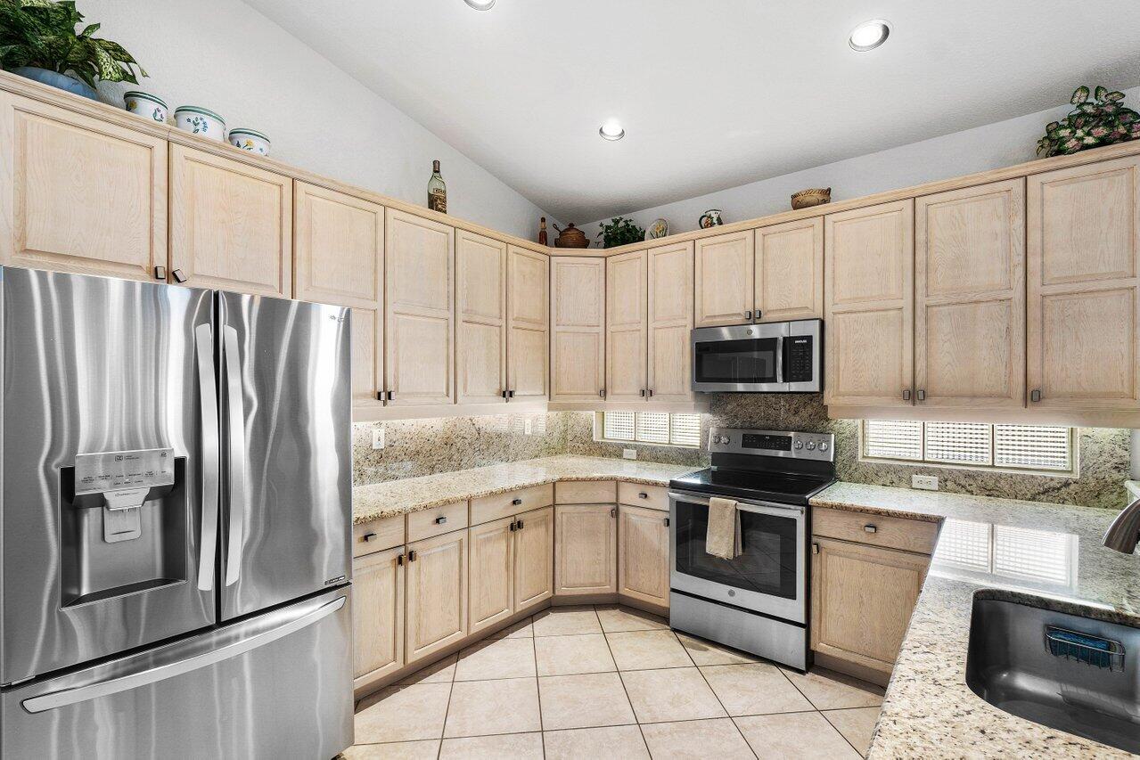 11510 Puerto Boulevard ()
