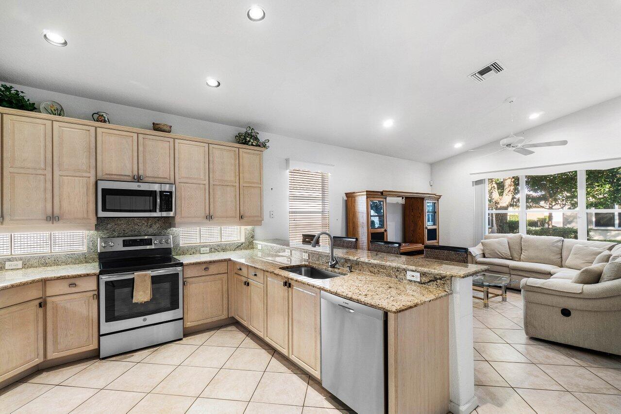 11510 Puerto Boulevard ()