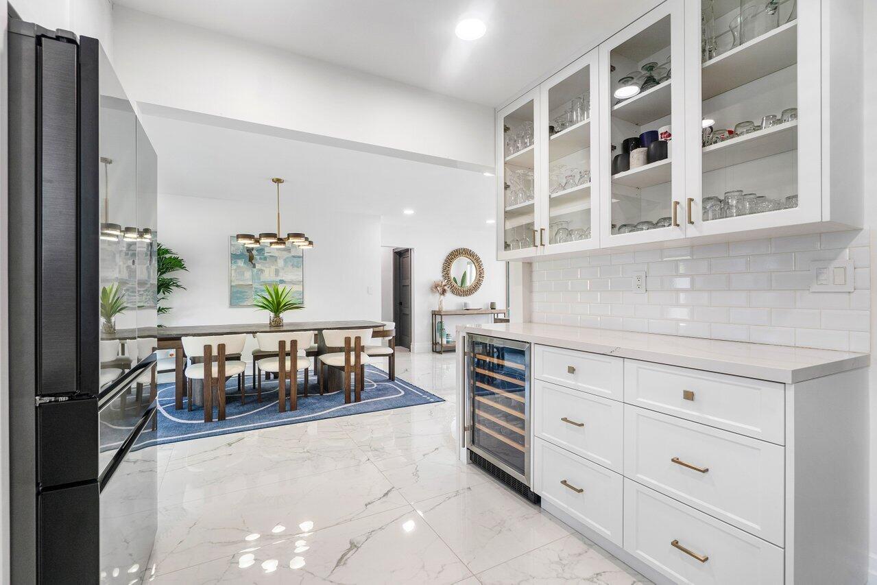 1311 Dewey Street
