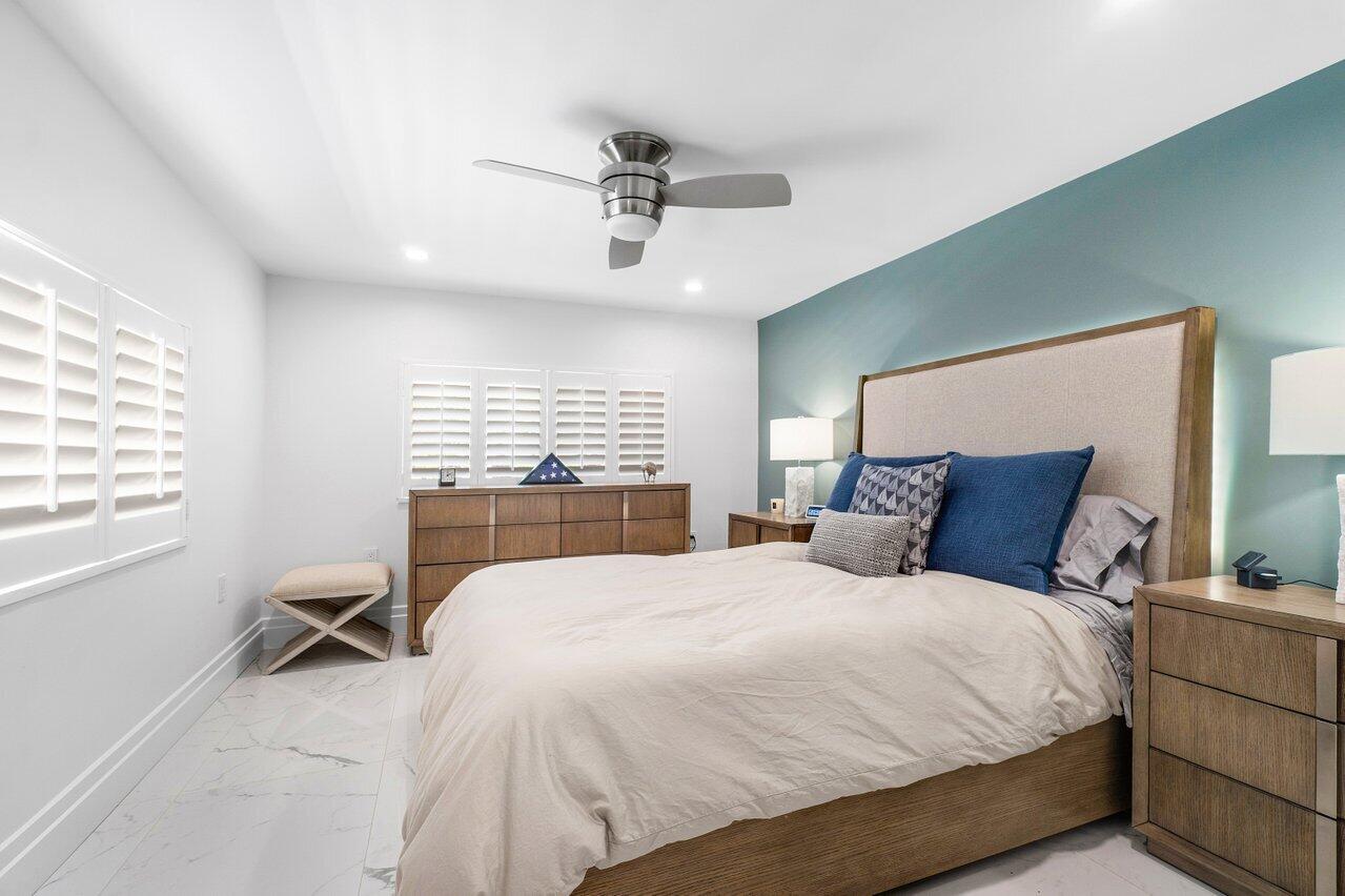 1311 Dewey Street