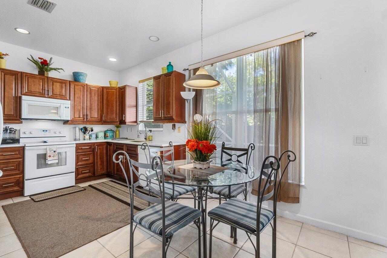 5033 Starblaze Drive