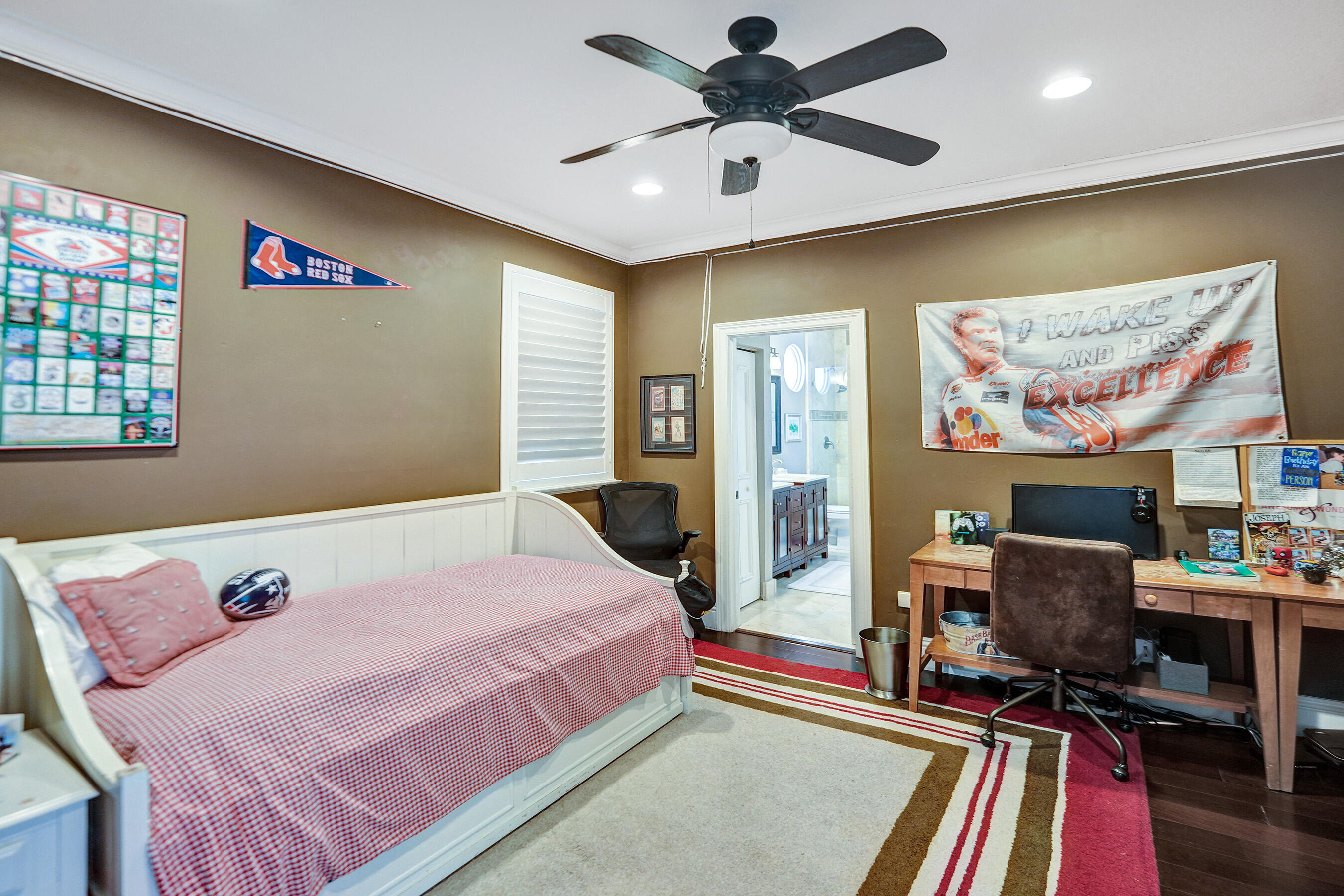 5005 NW 24th Circle