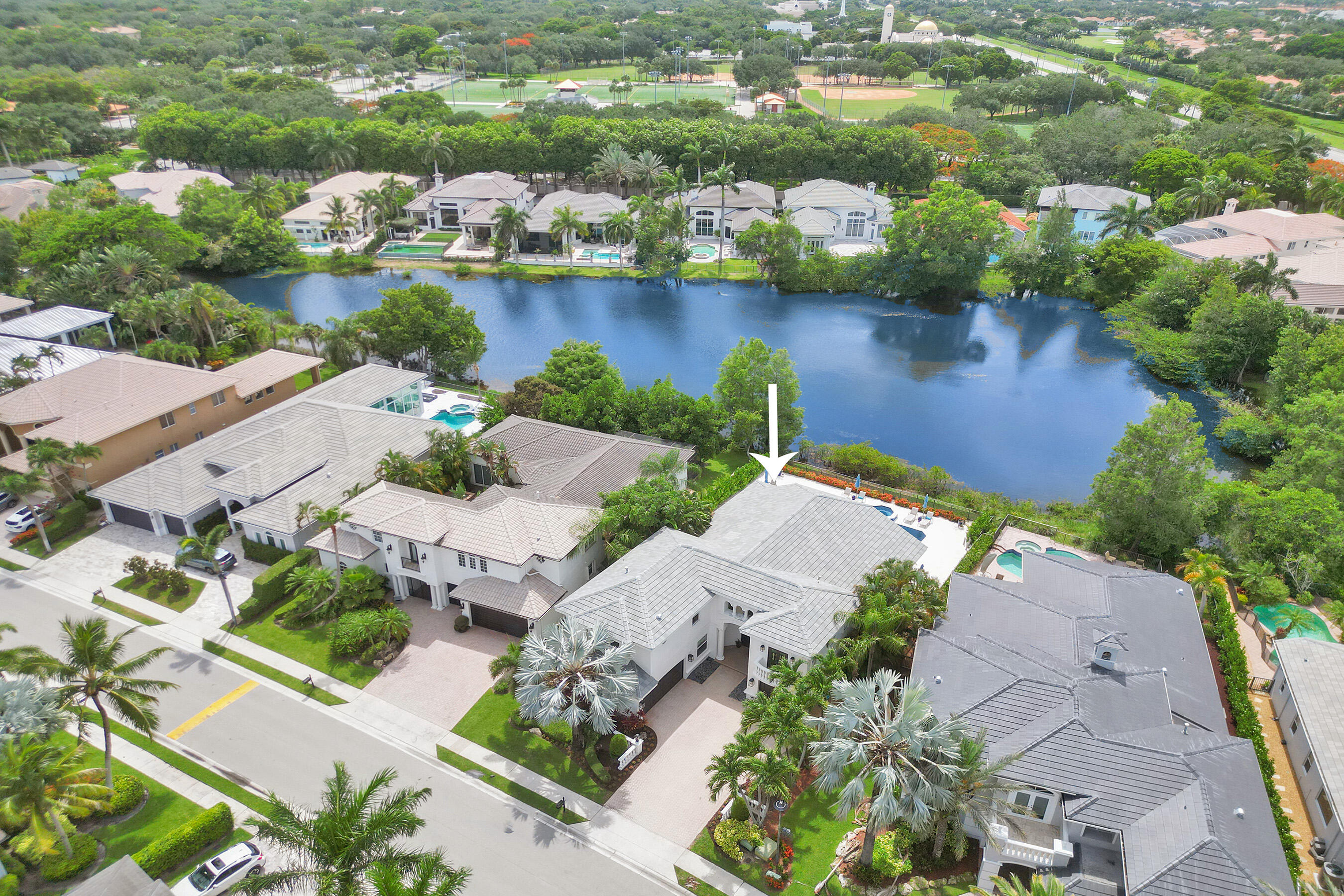 5005 NW 24th Circle