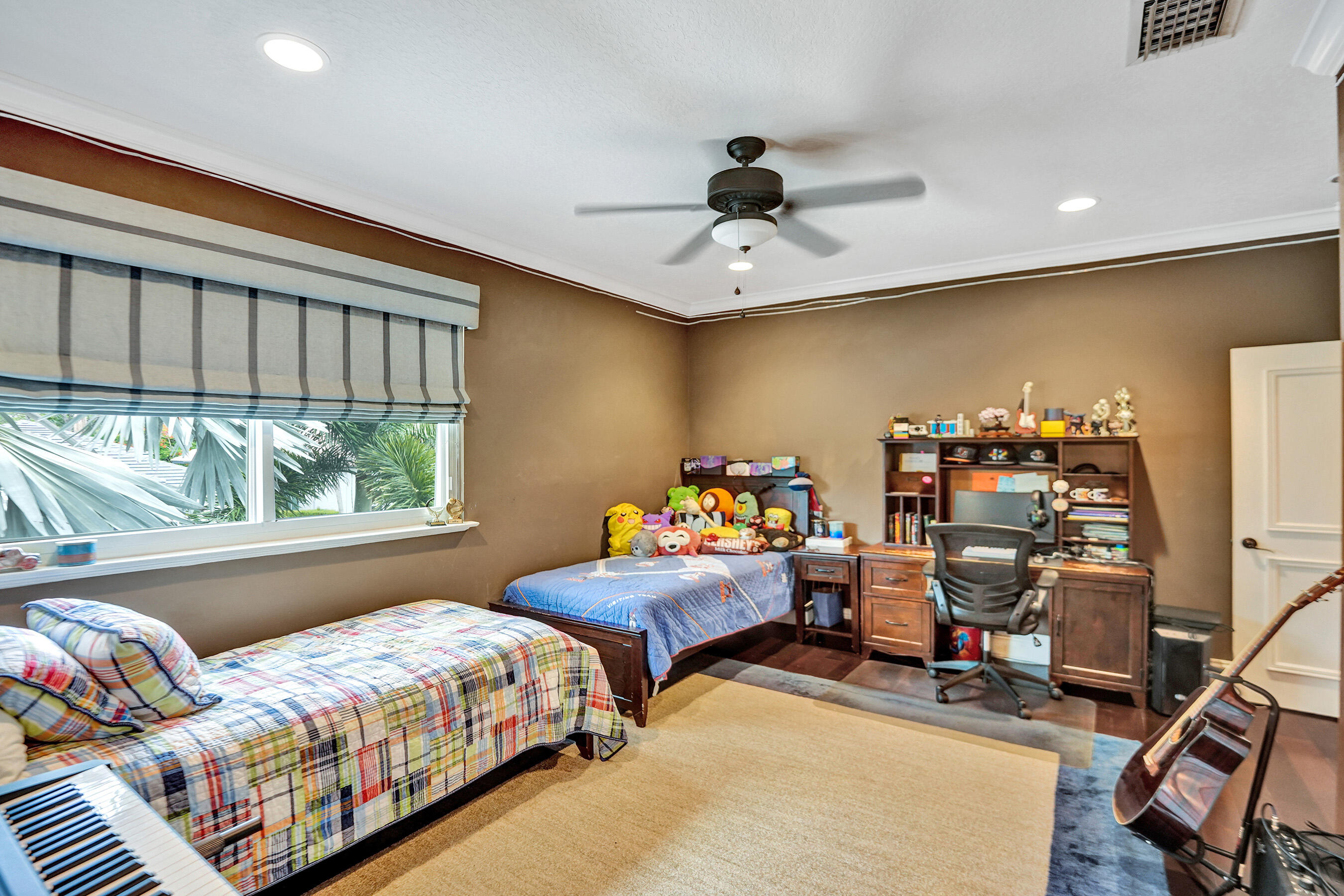5005 NW 24th Circle