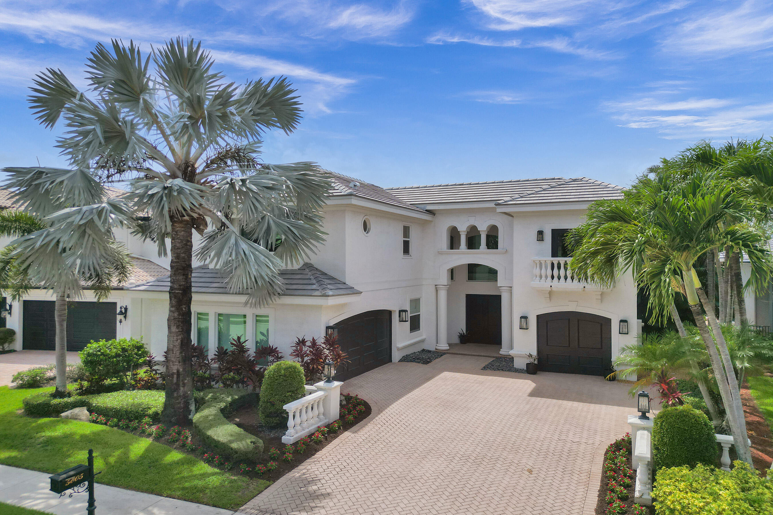 5005 NW 24th Circle