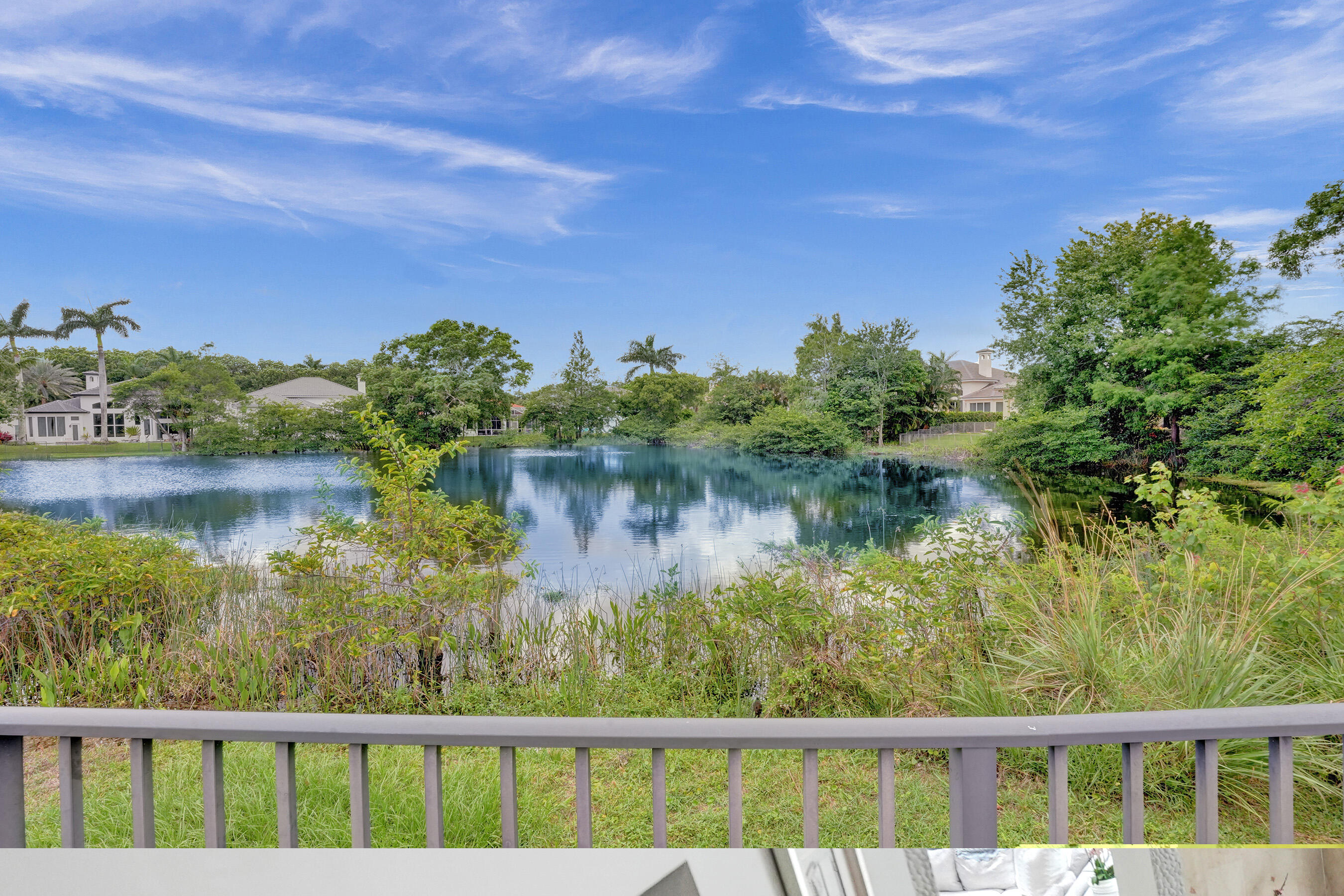 5005 NW 24th Circle
