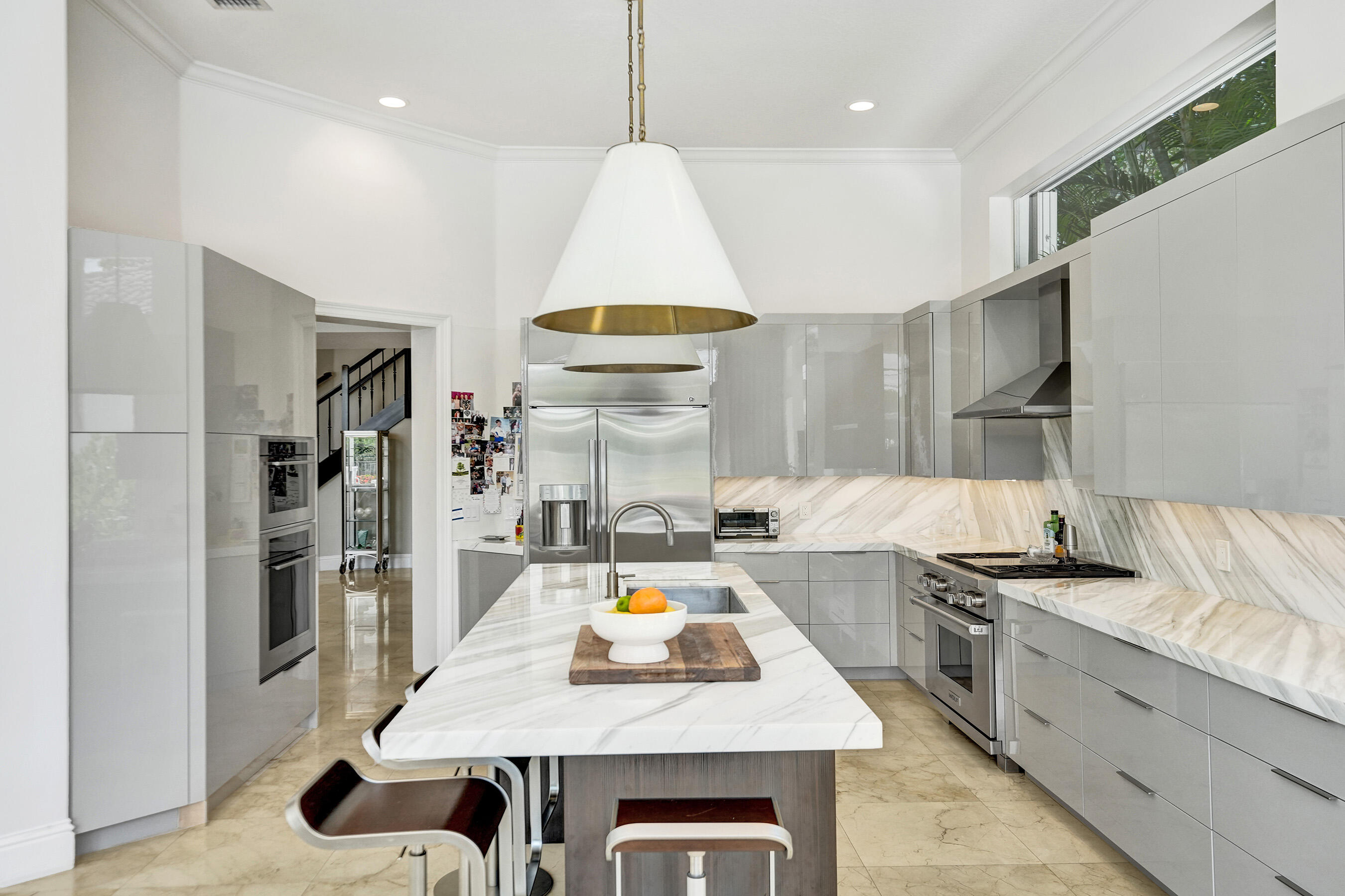 5005 NW 24th Circle
