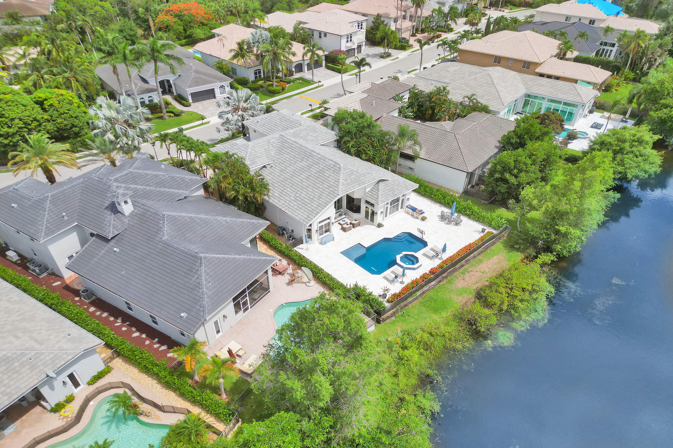 5005 NW 24th Circle