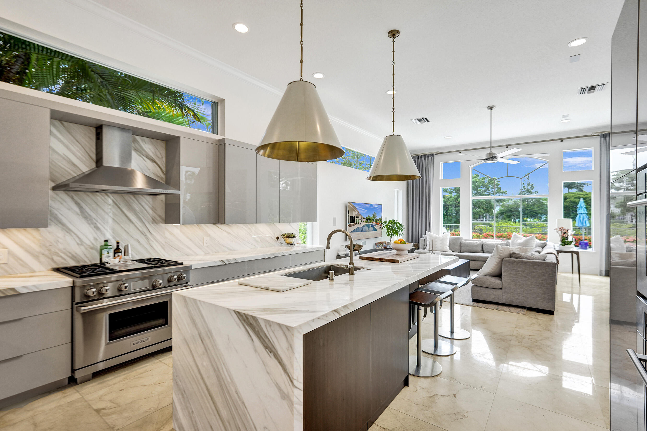 5005 NW 24th Circle