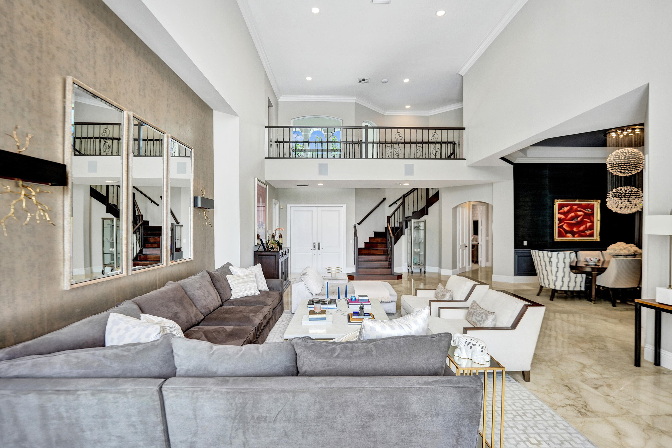 5005 NW 24th Circle