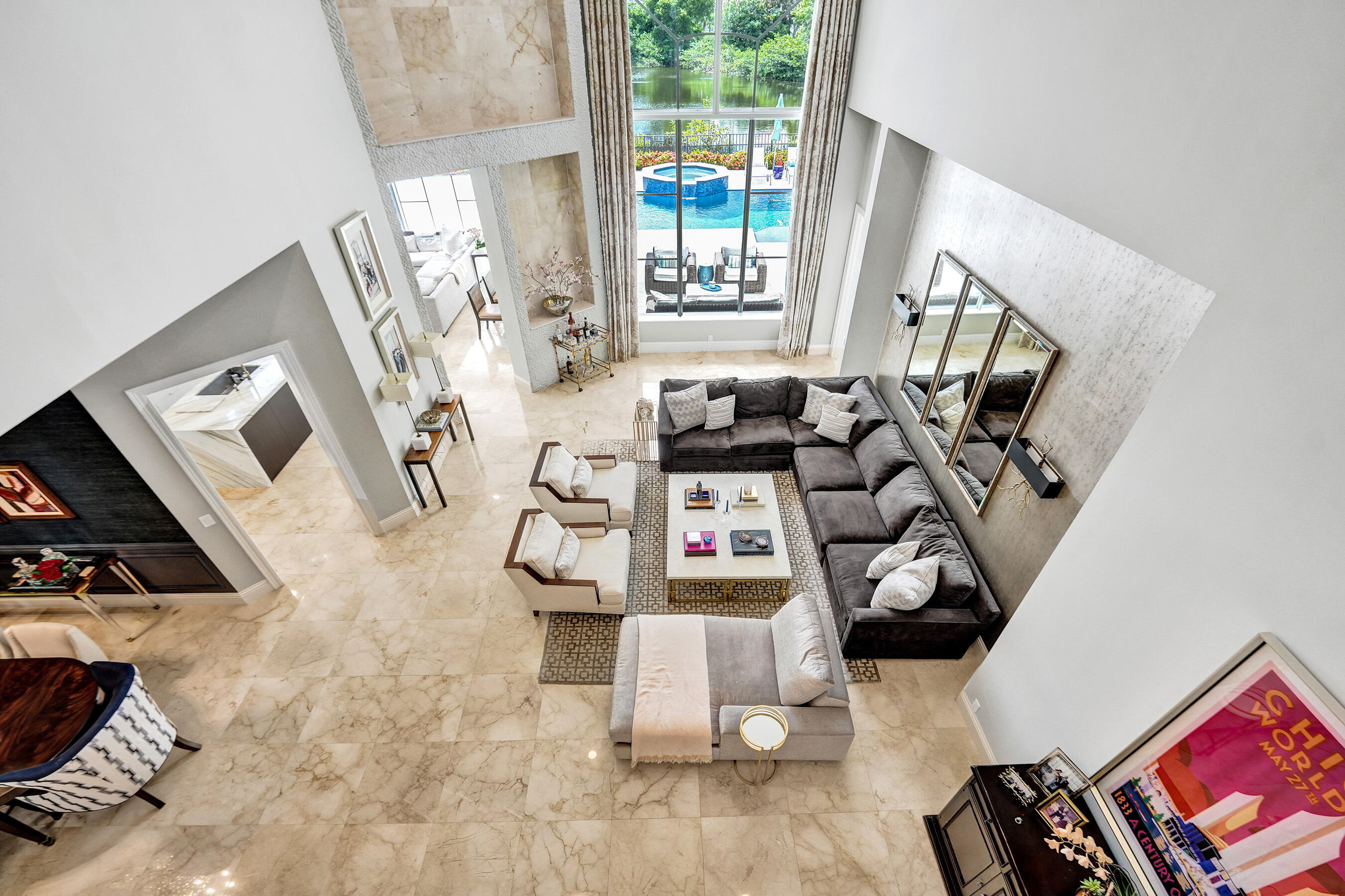 5005 NW 24th Circle