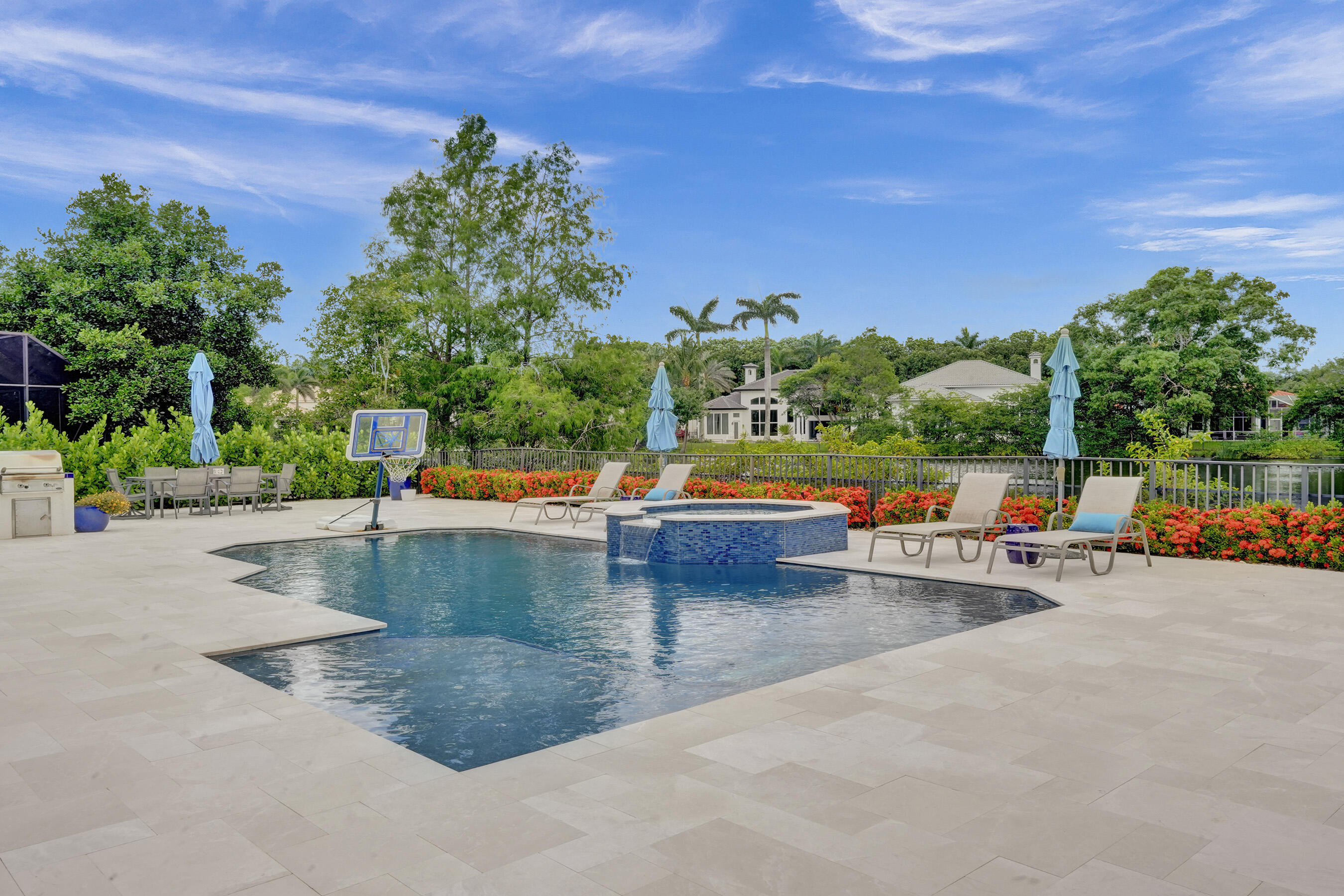 5005 NW 24th Circle