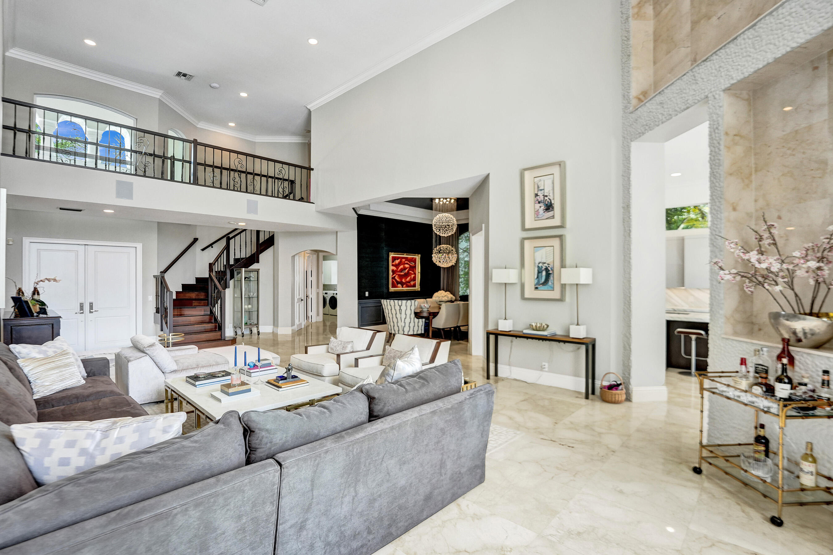 5005 NW 24th Circle