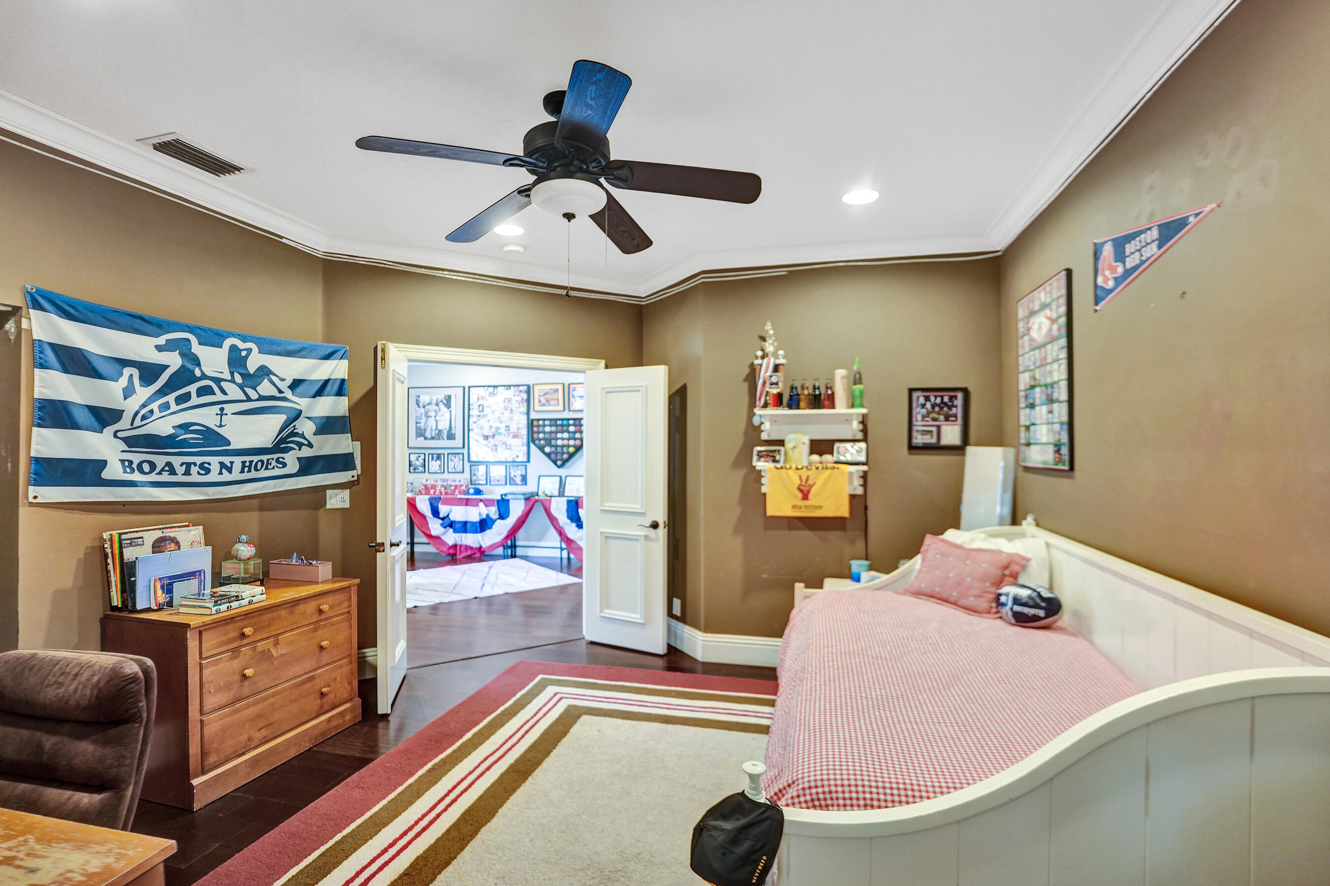 5005 NW 24th Circle