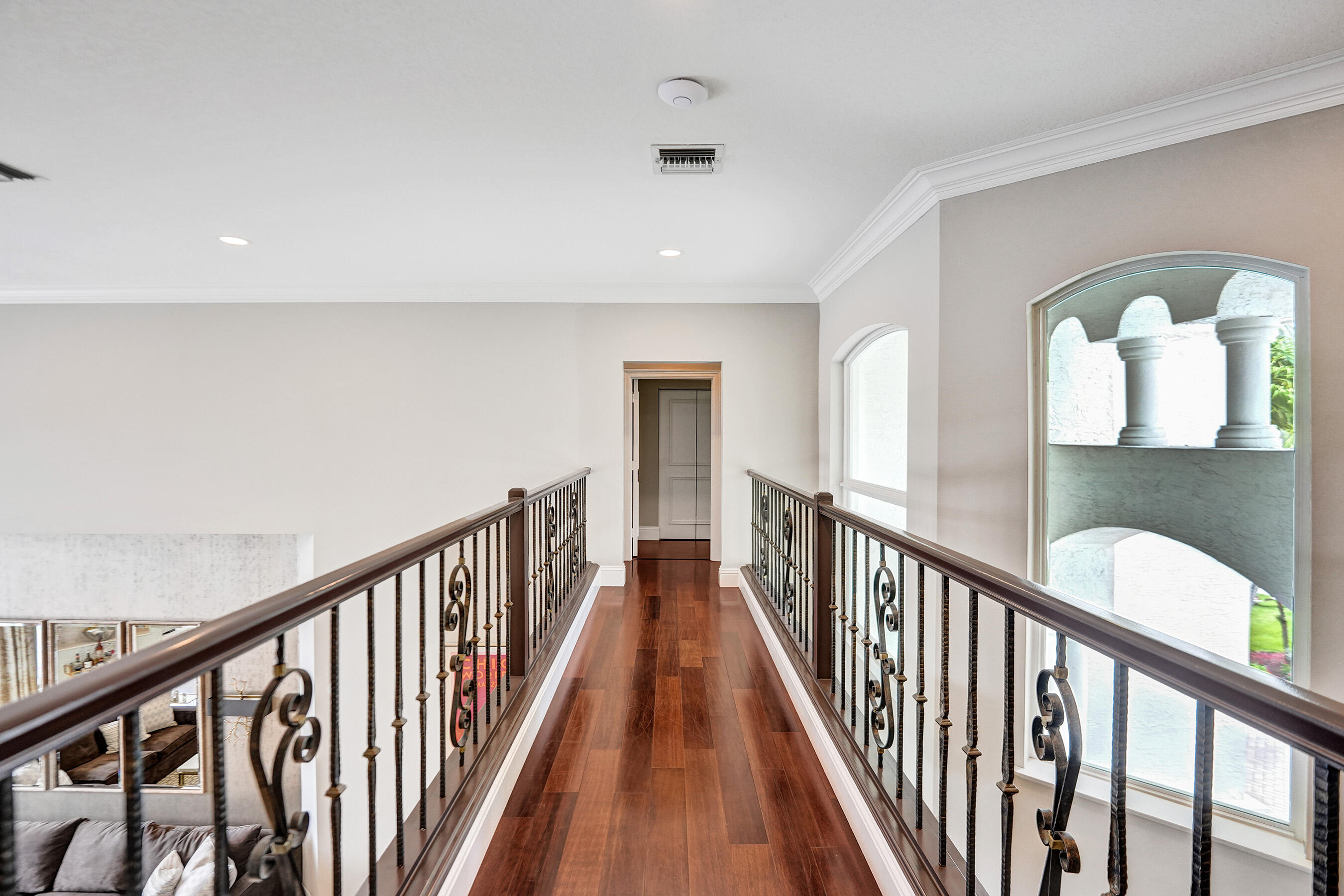 5005 NW 24th Circle