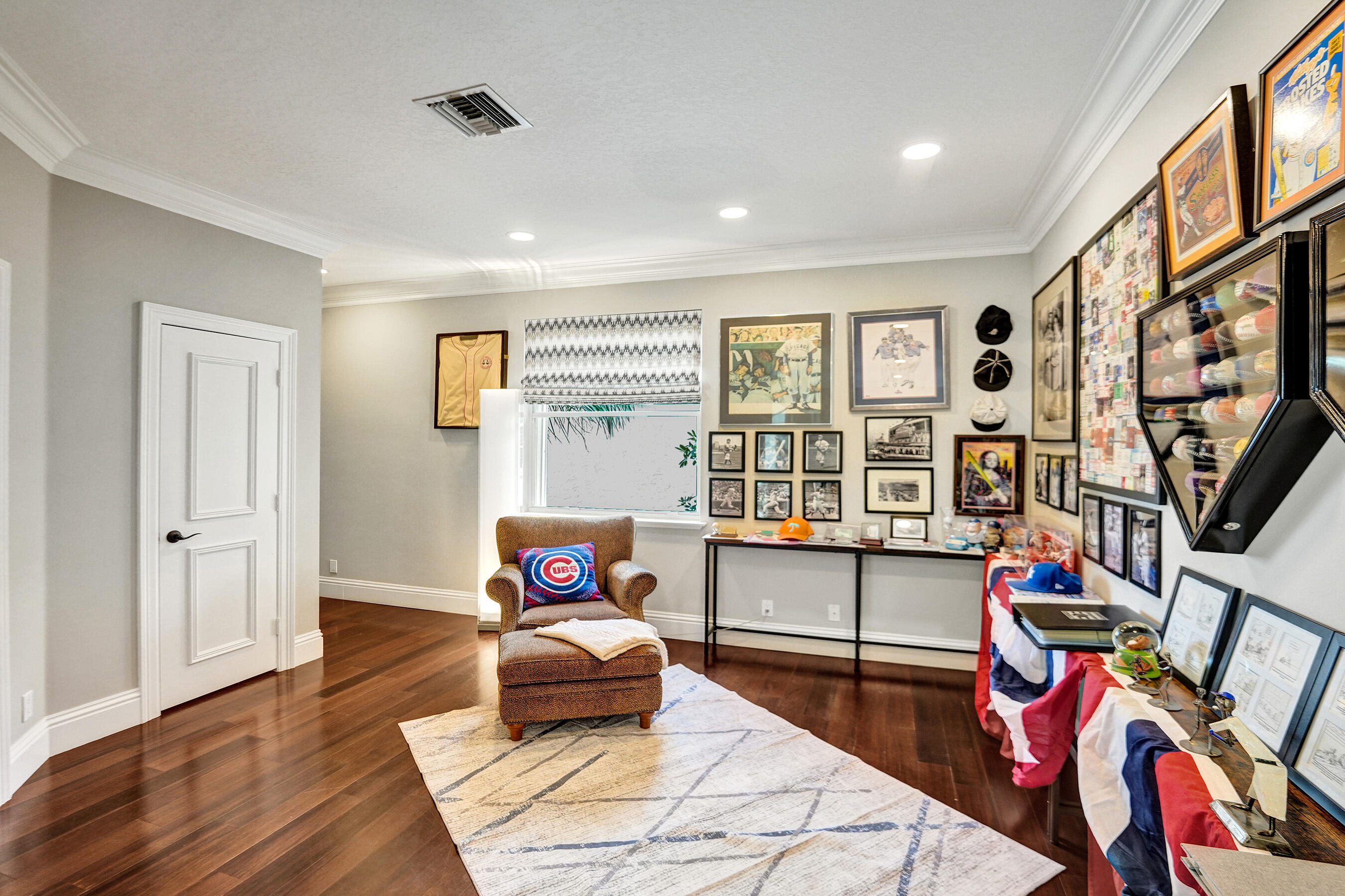 5005 NW 24th Circle
