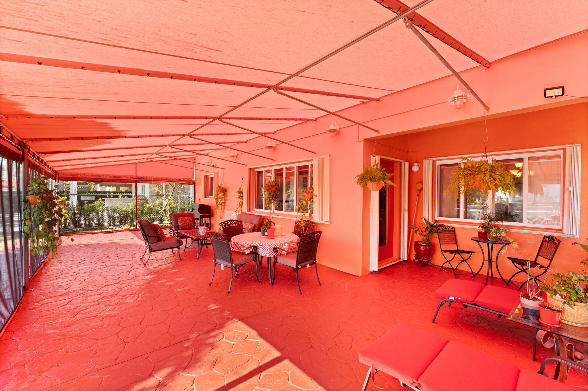 16368 SW 50th Terrace