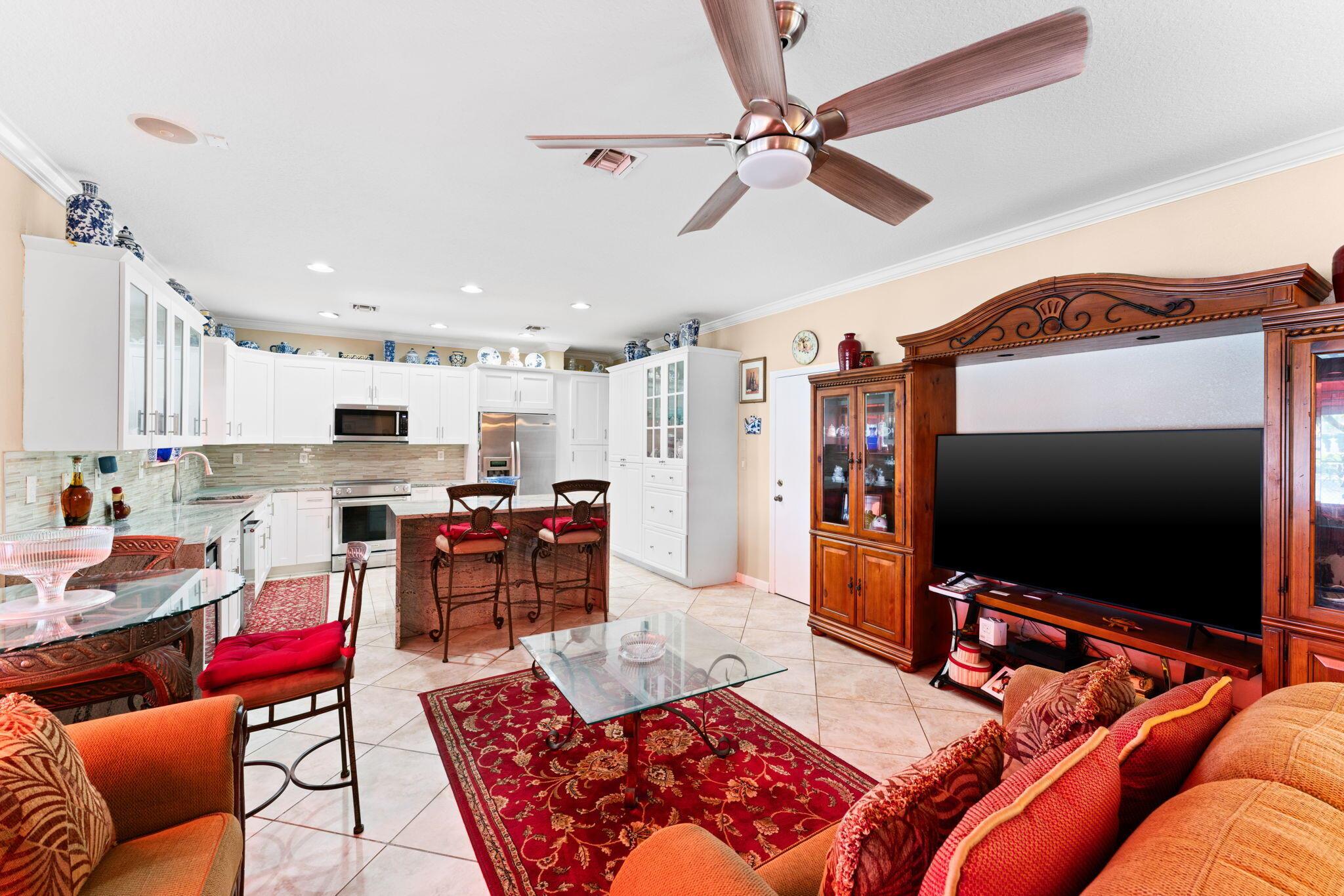 16368 SW 50th Terrace