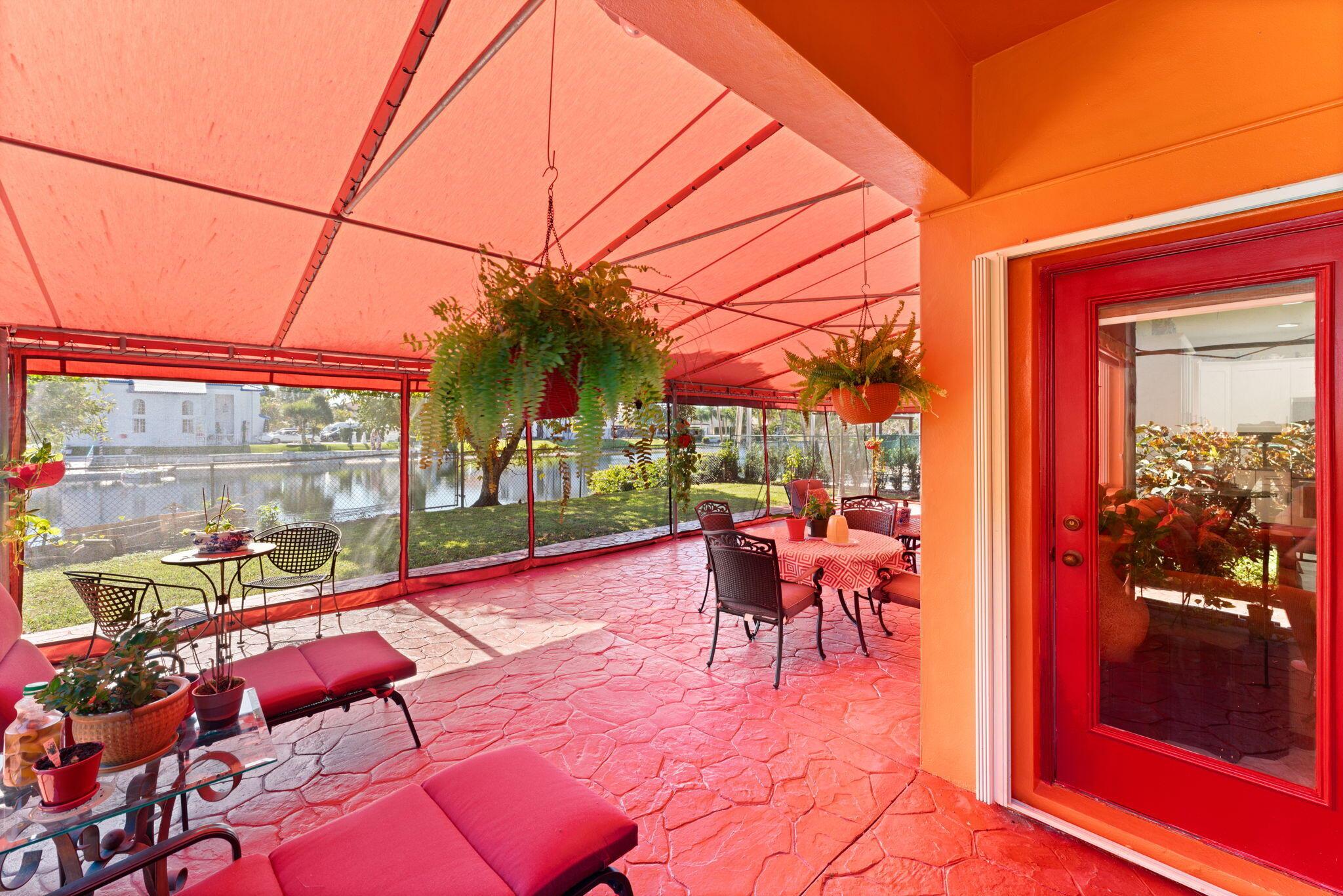 16368 SW 50th Terrace