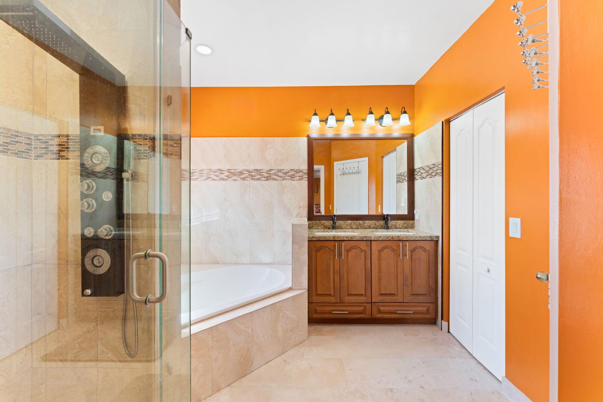 16368 SW 50th Terrace