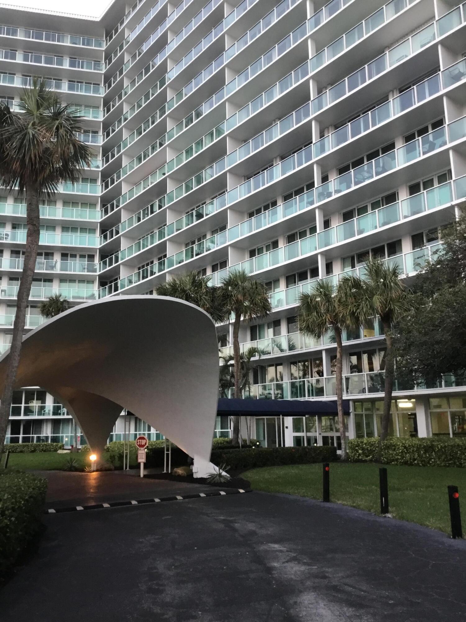 333 NE 21 Avenue E 1108, Deerfield Beach Unit: 1108