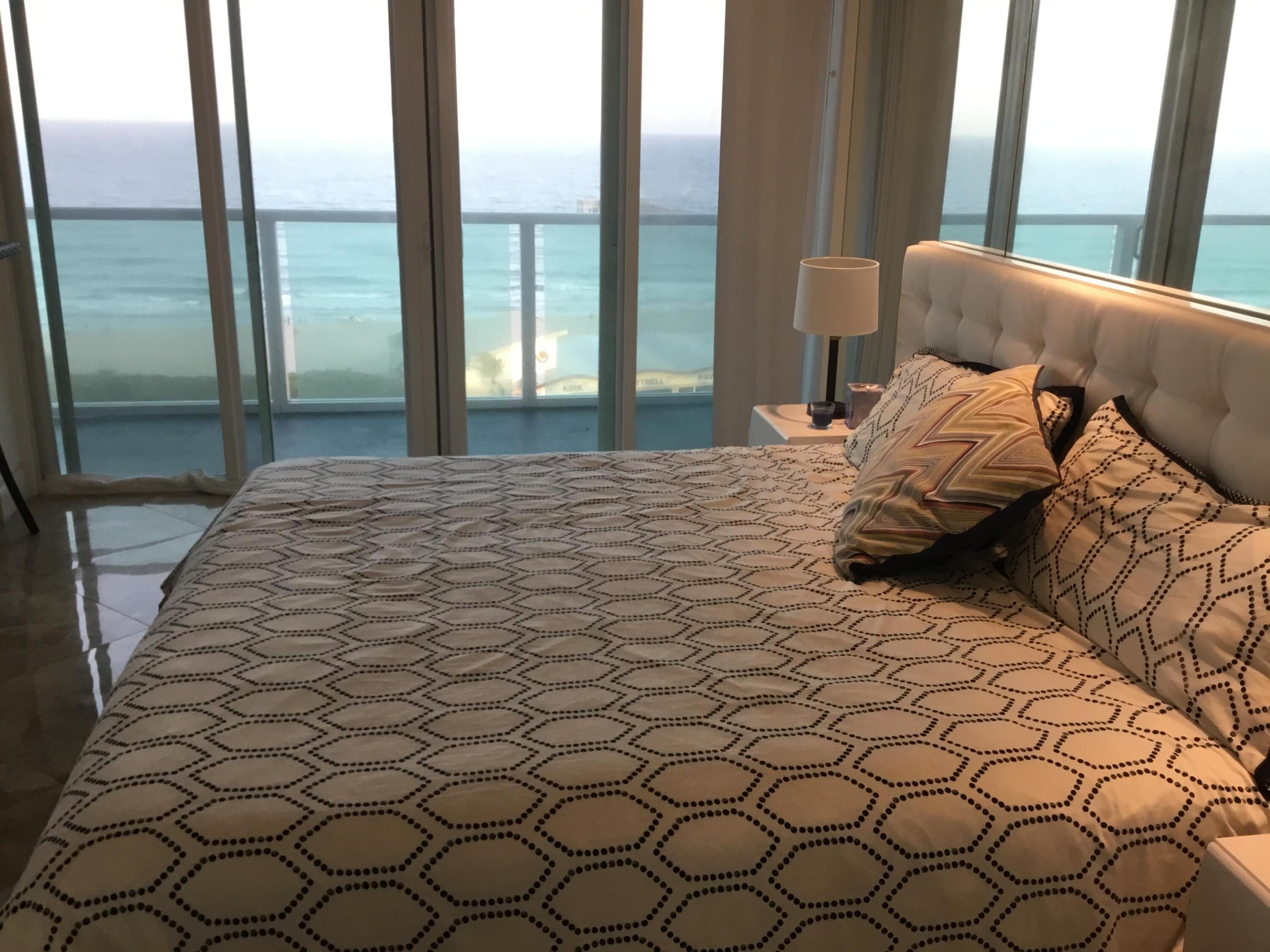 333 NE 21 Avenue E 1108, Deerfield Beach Unit: 1108